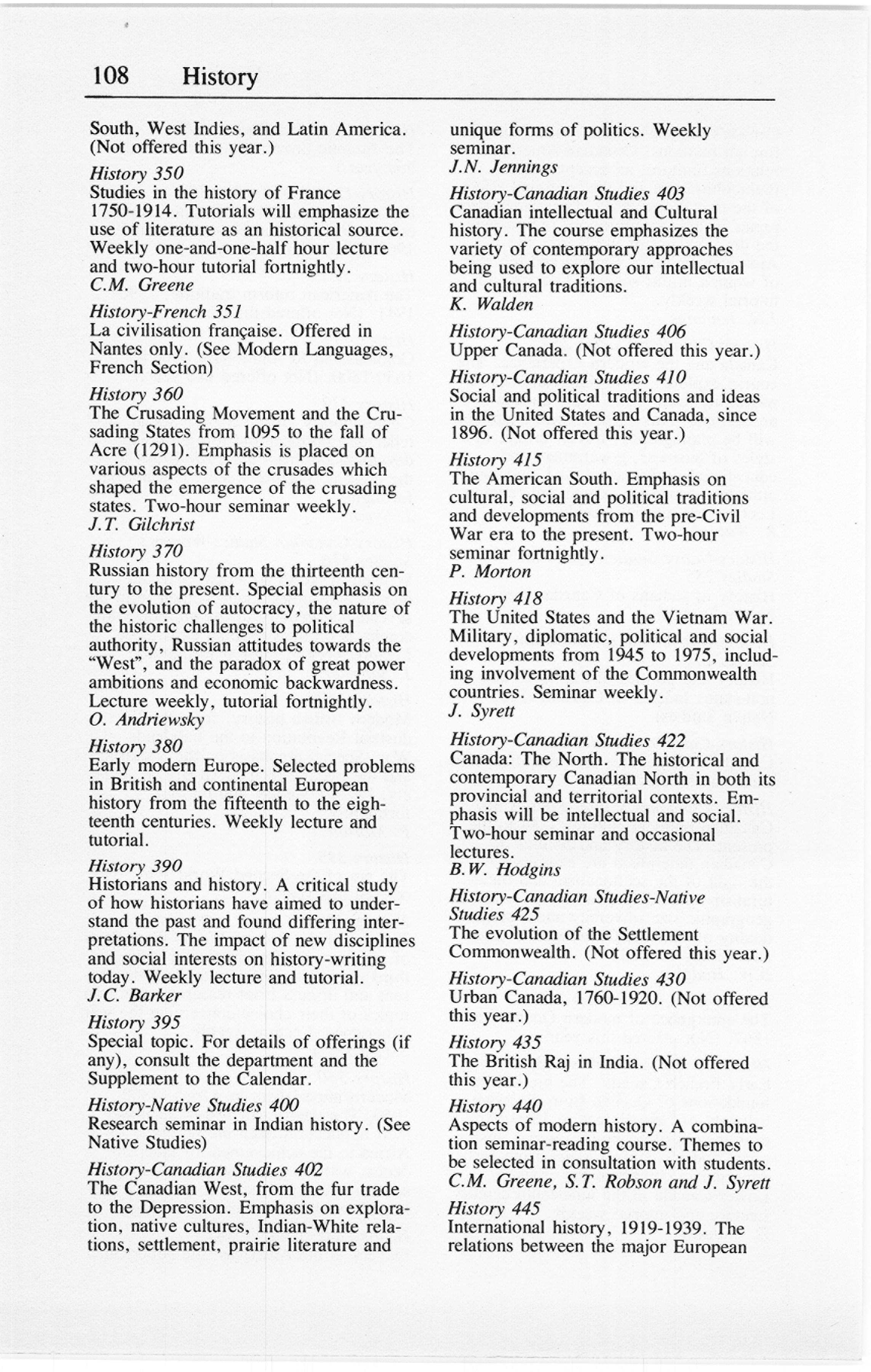 4937-Service File.jpg