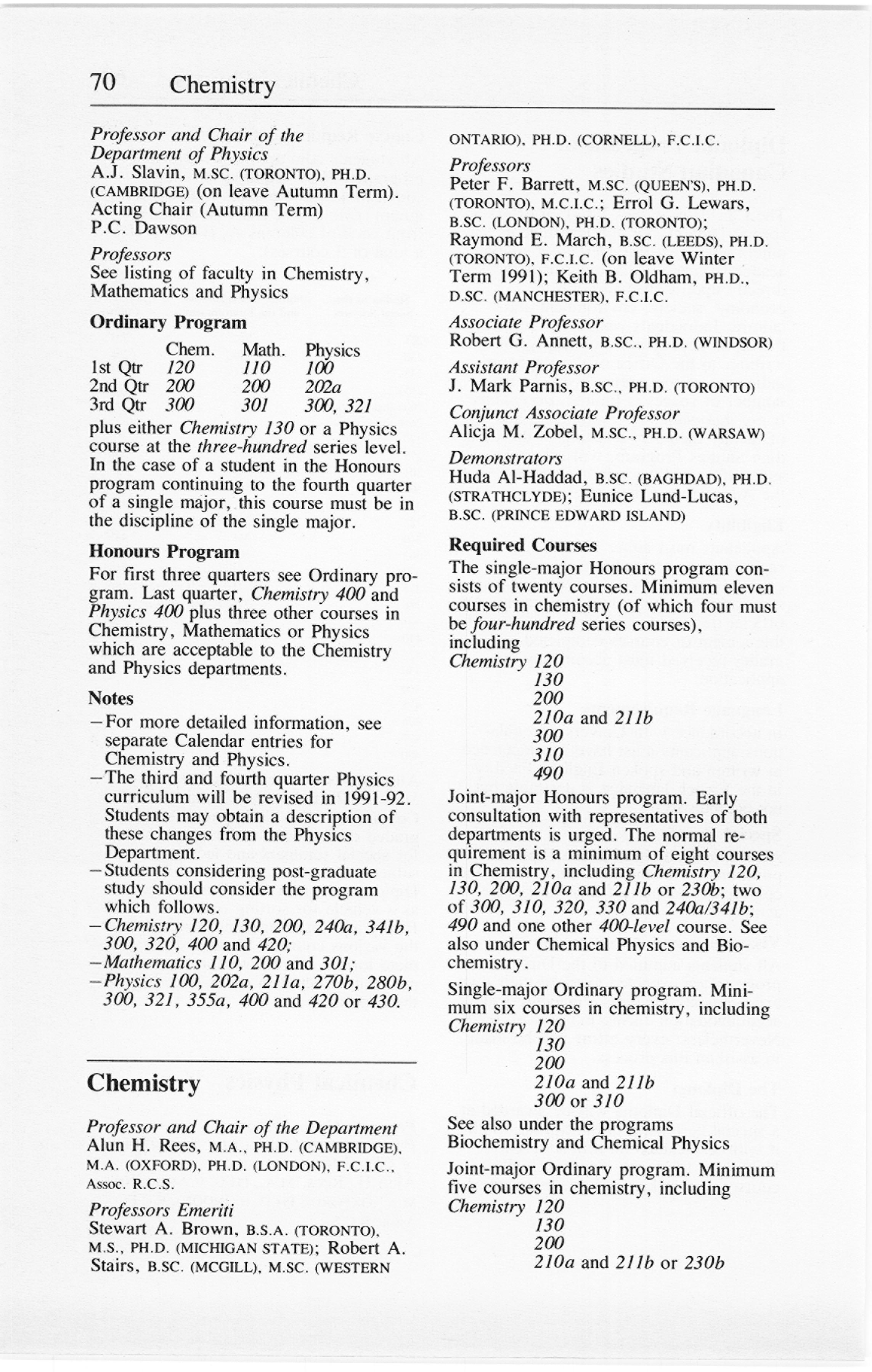 4938-Service File.jpg