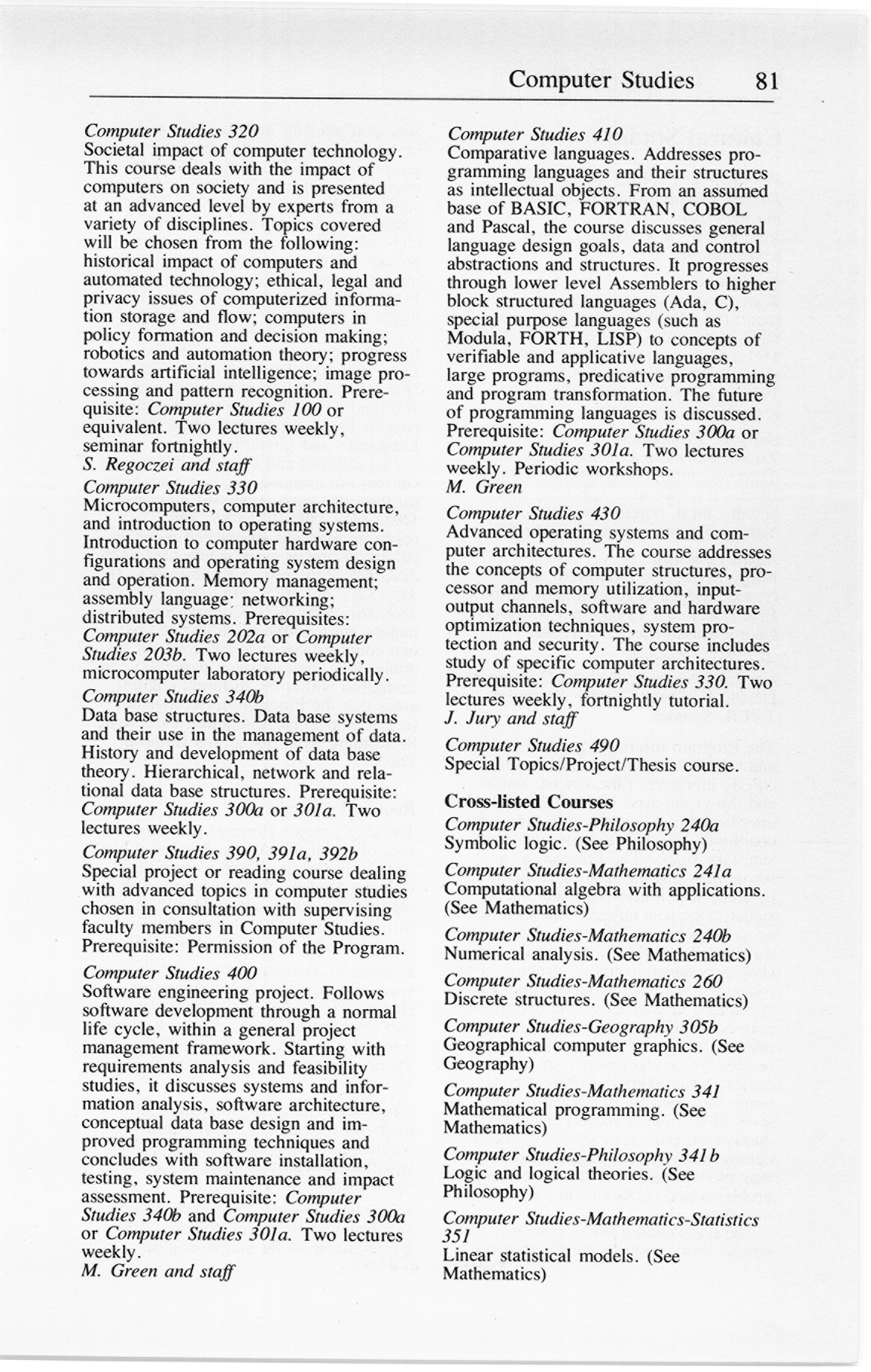 4941-Service File.jpg