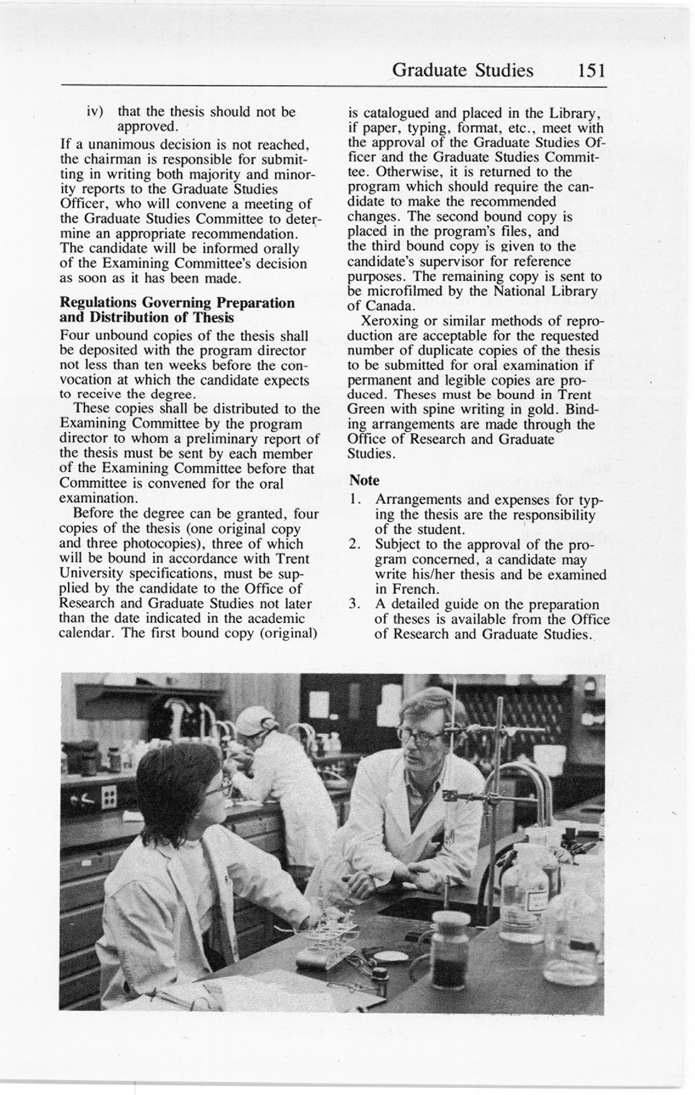 4942-Service File.jpg