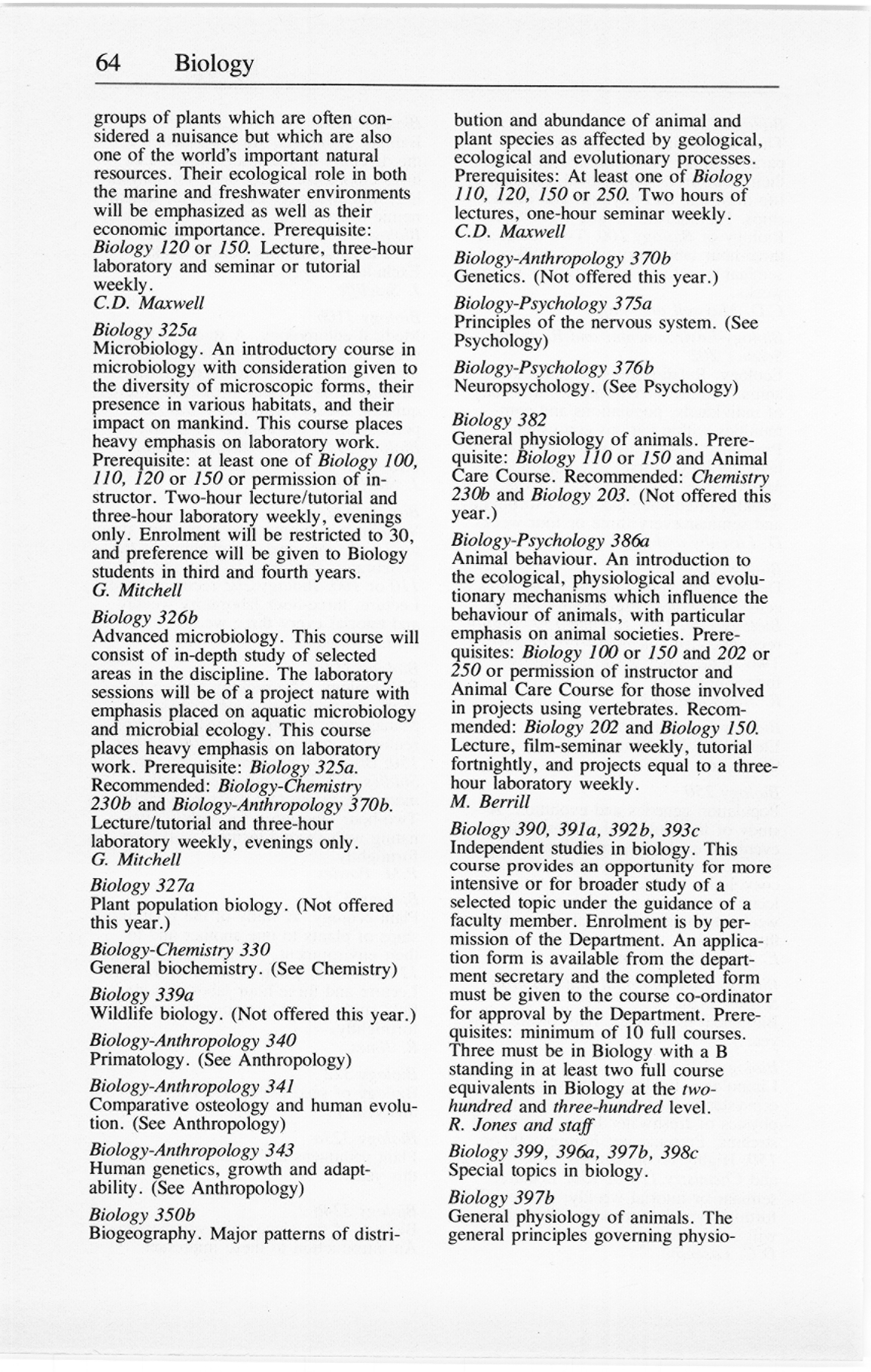 4943-Service File.jpg