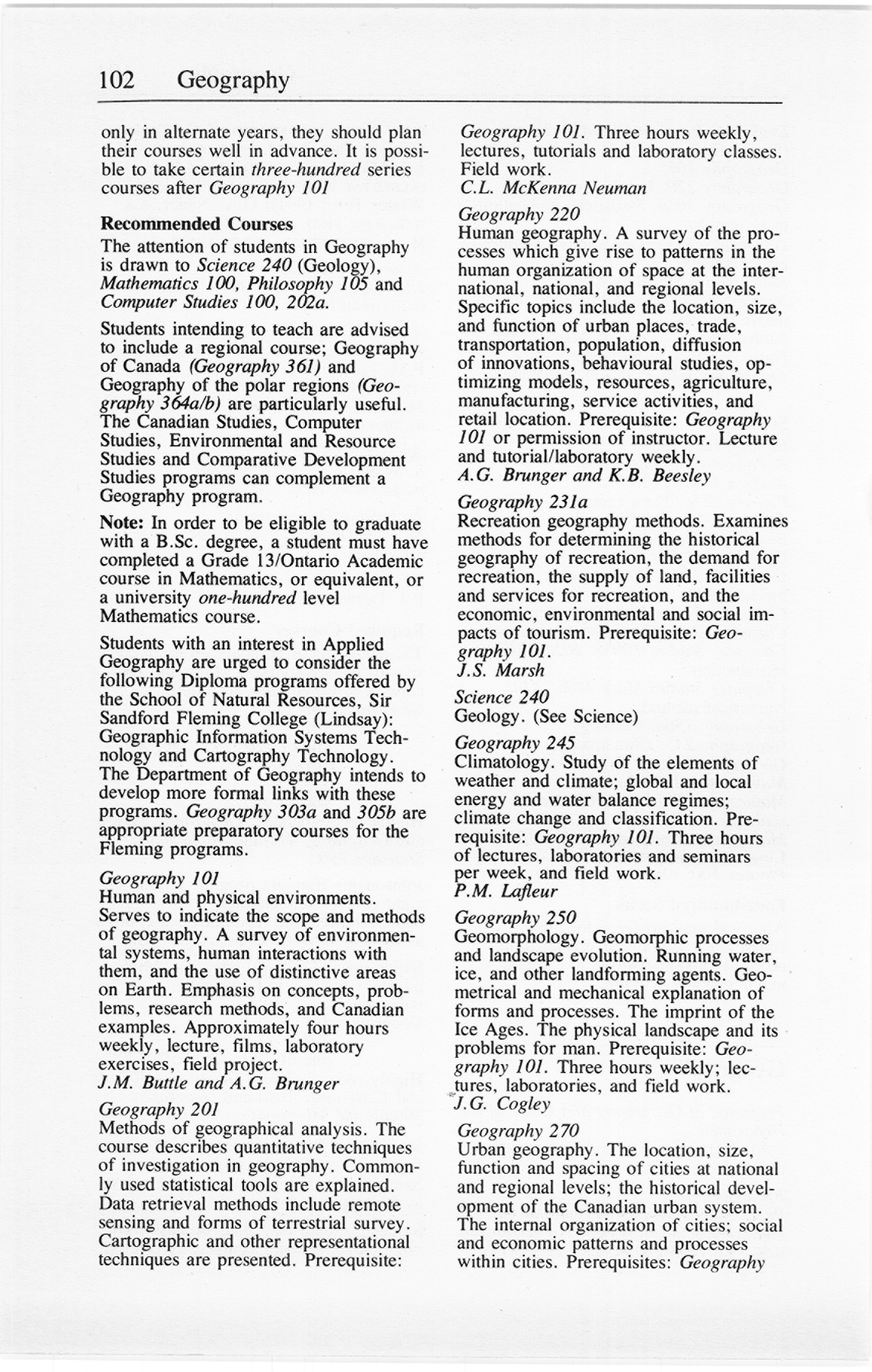 4945-Service File.jpg