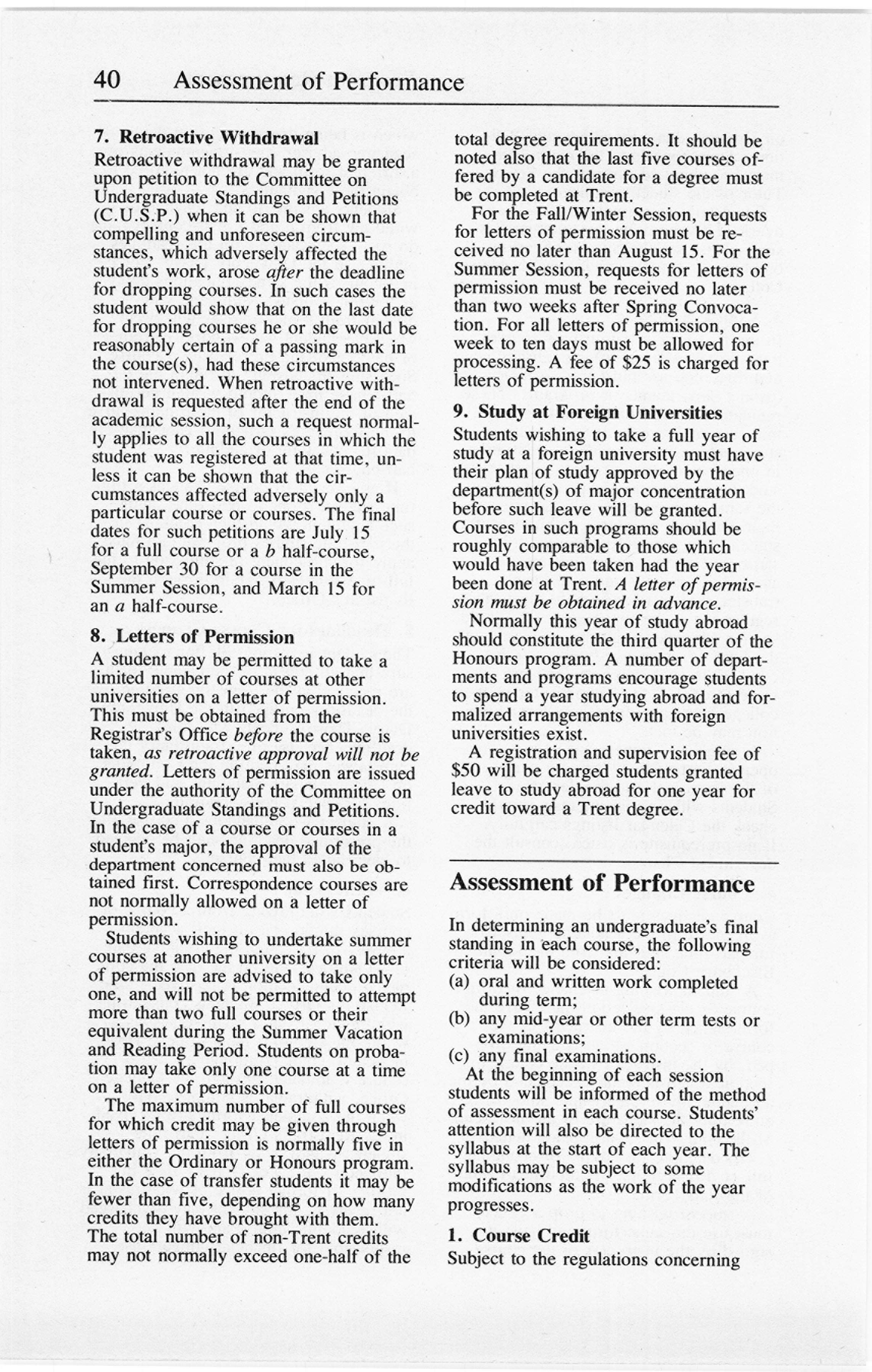 4946-Service File.jpg
