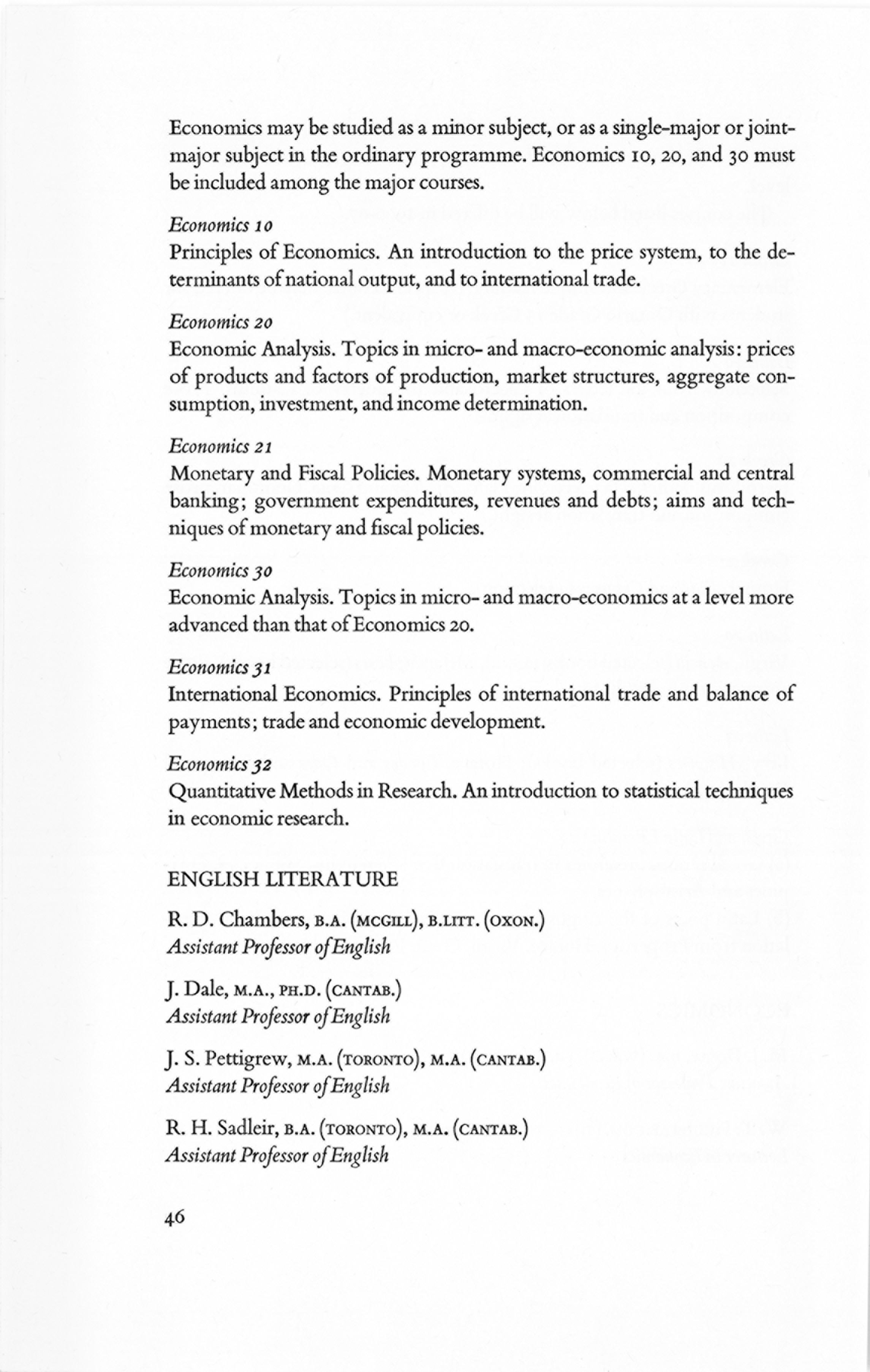 4952-Service File.jpg