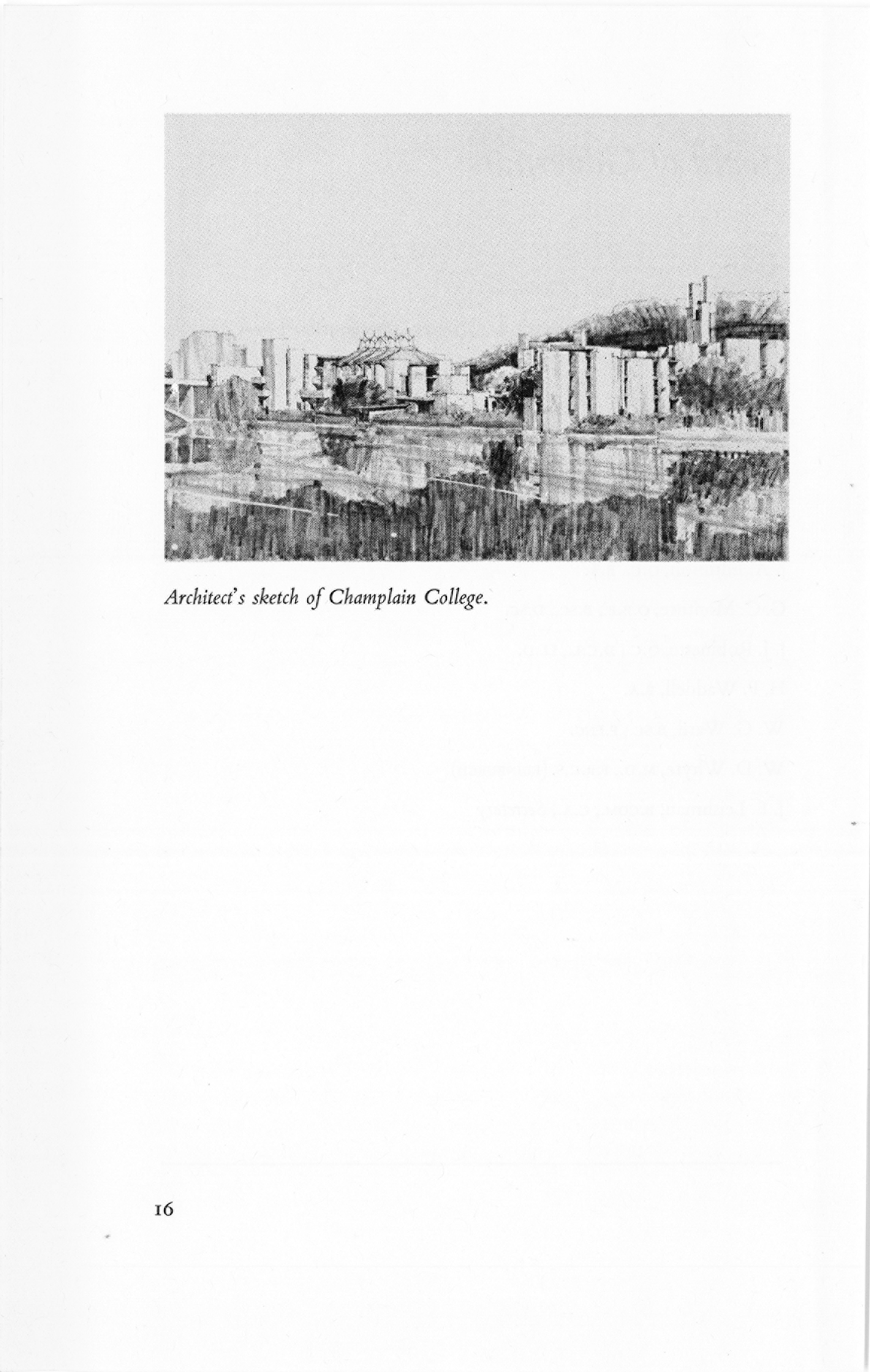 4953-Service File.jpg
