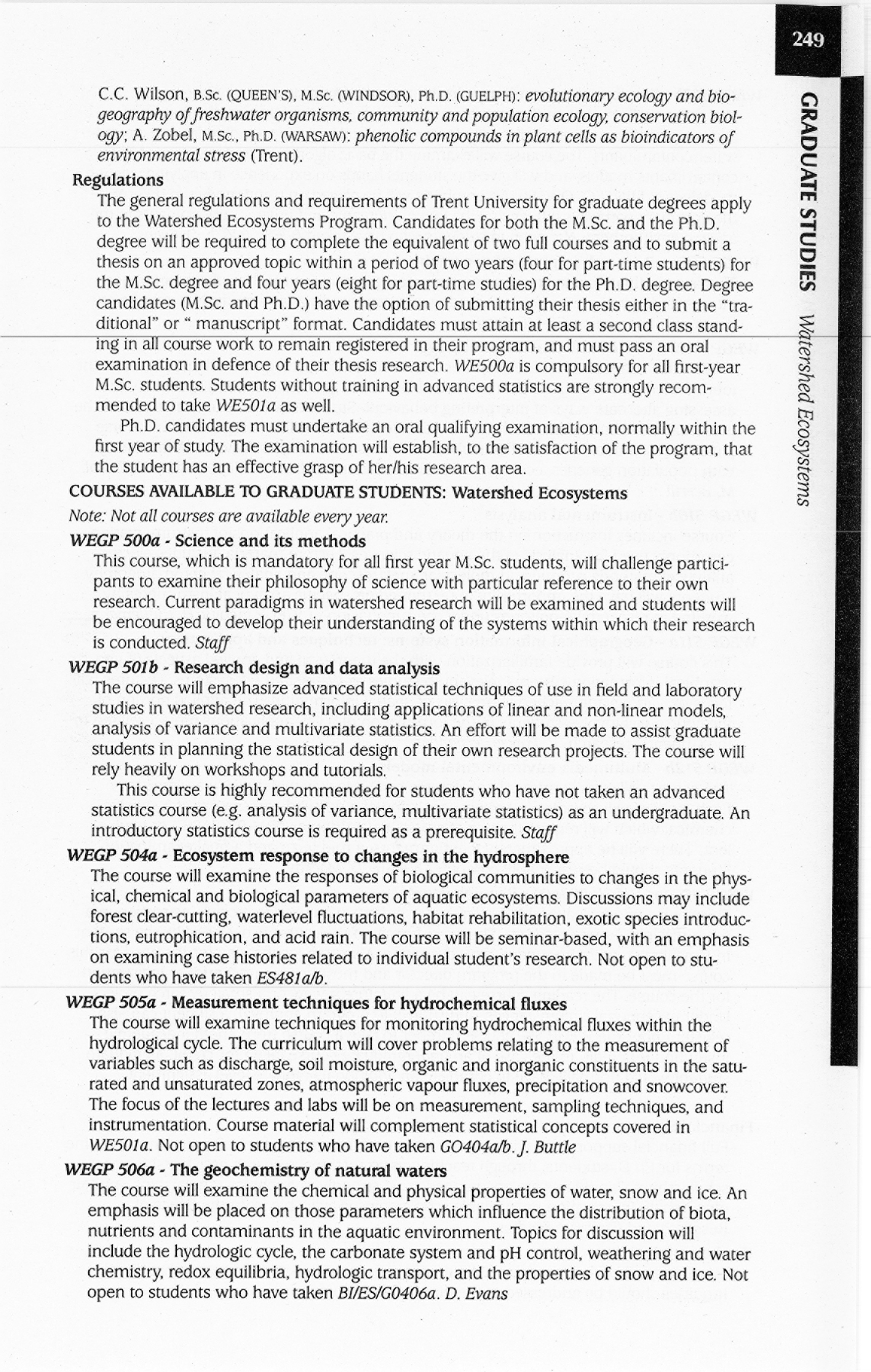 4961-Service File.jpg