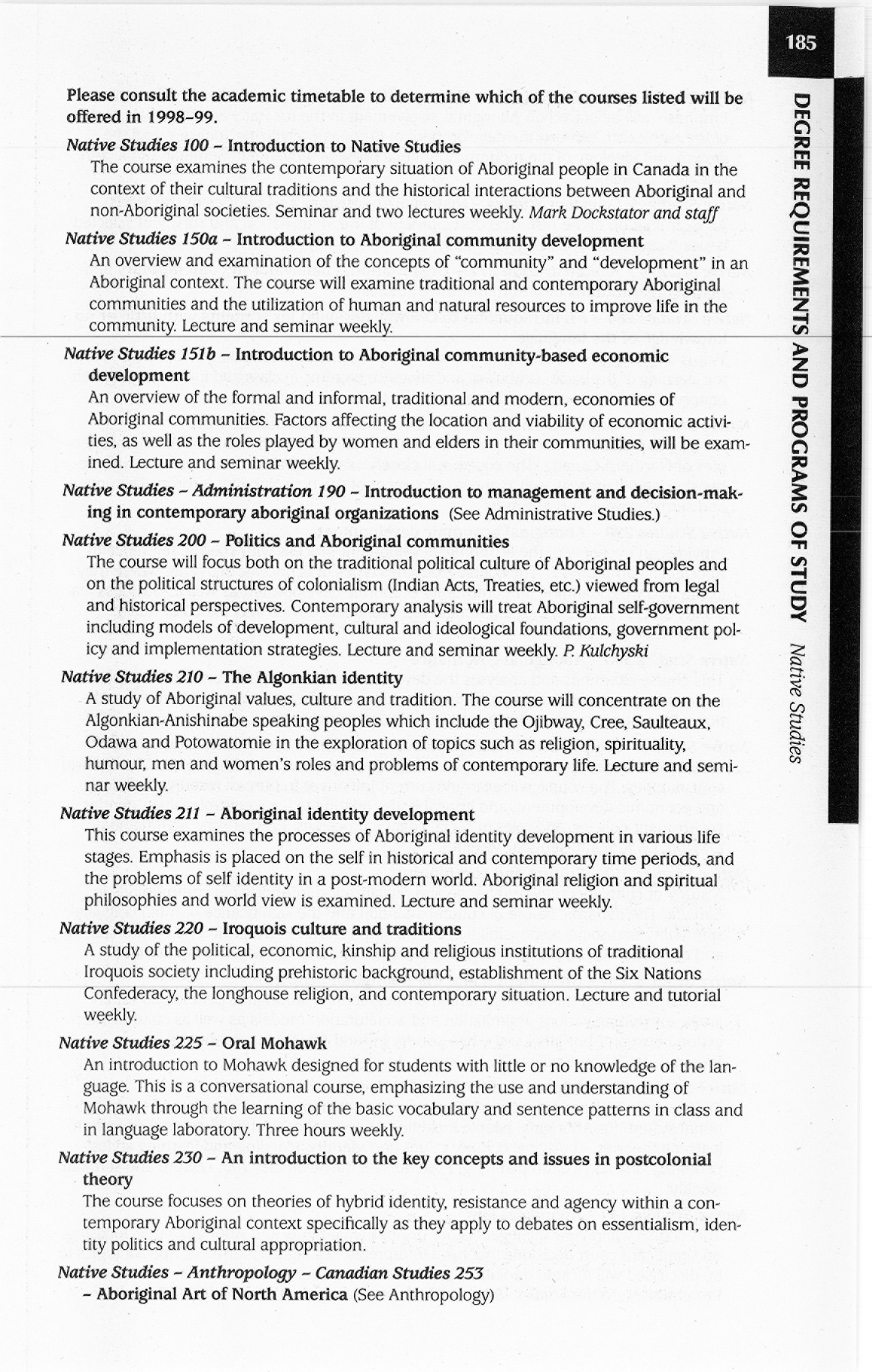 4964-Service File.jpg