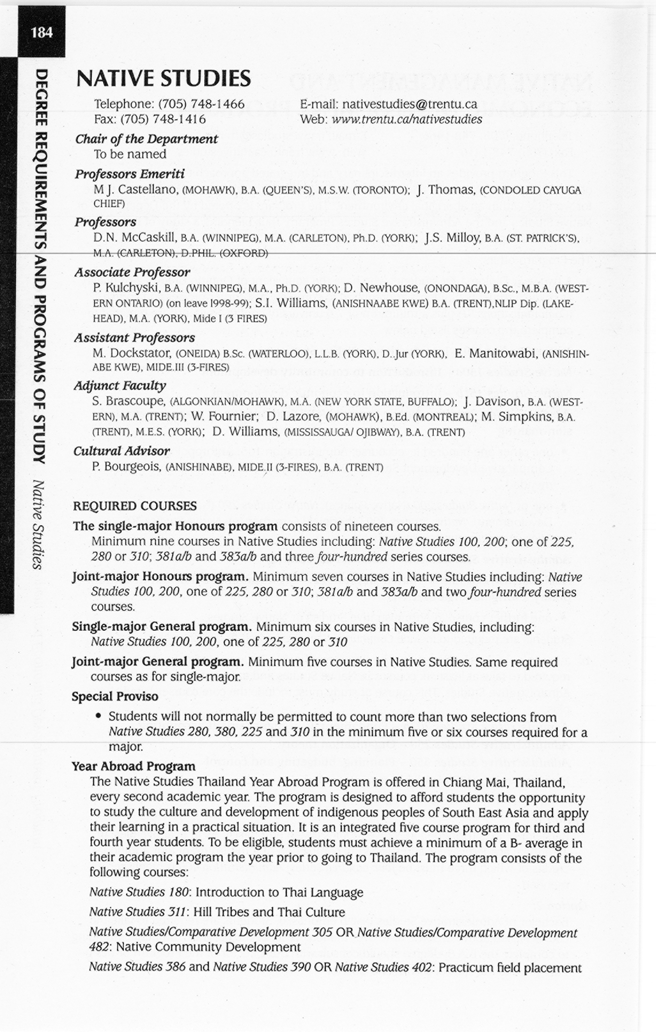 4967-Service File.jpg