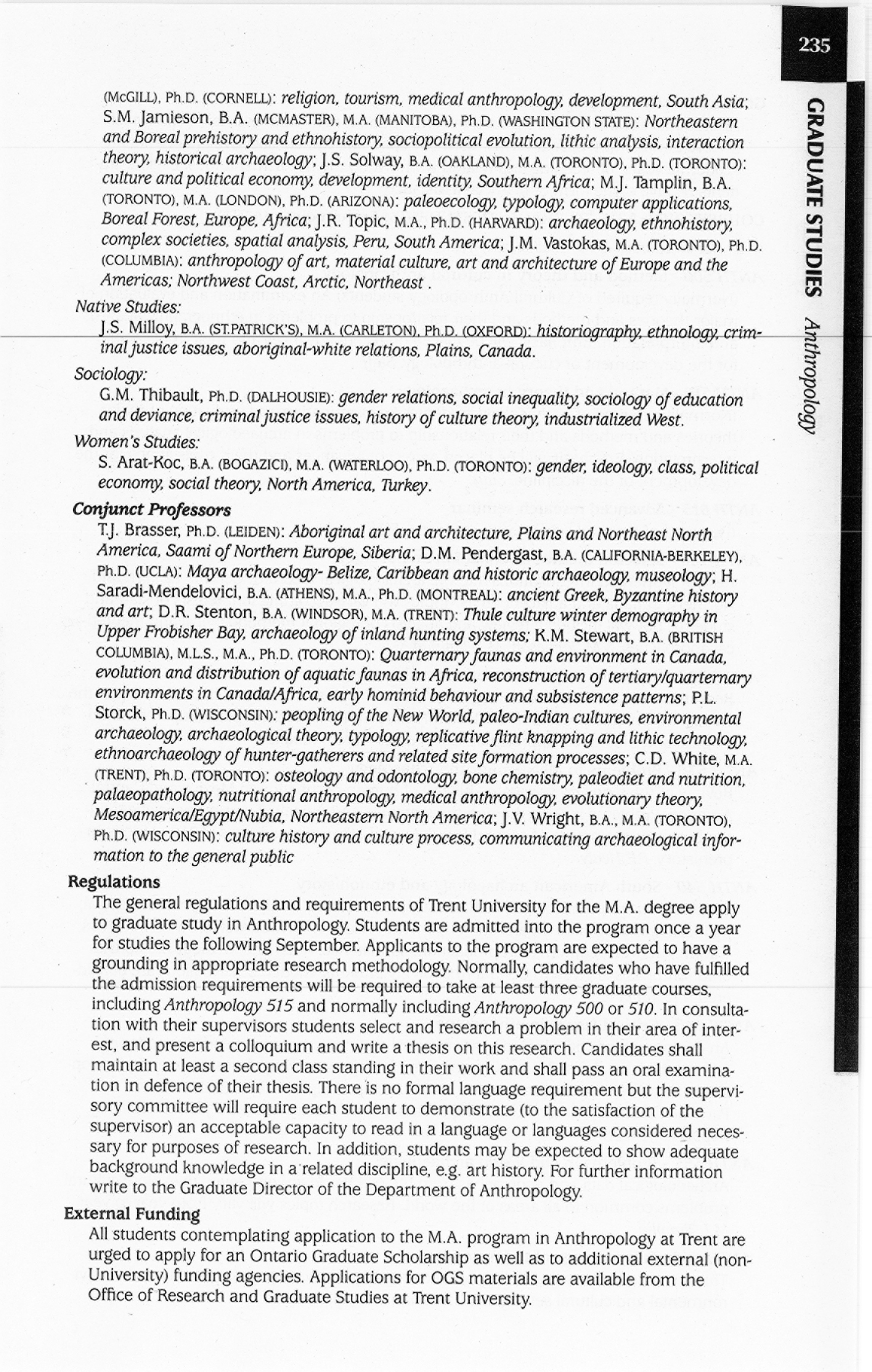 4968-Service File.jpg