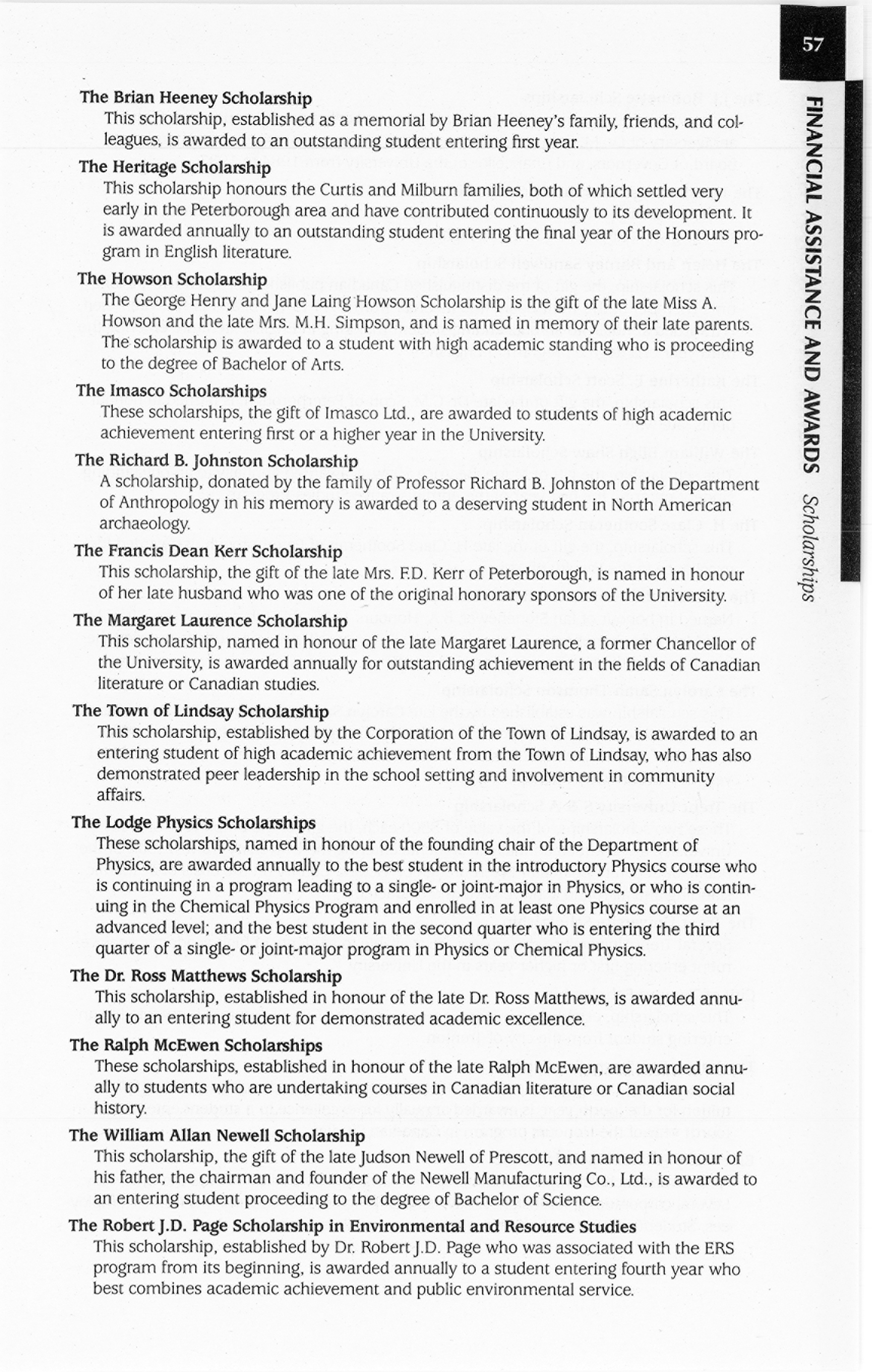4969-Service File.jpg