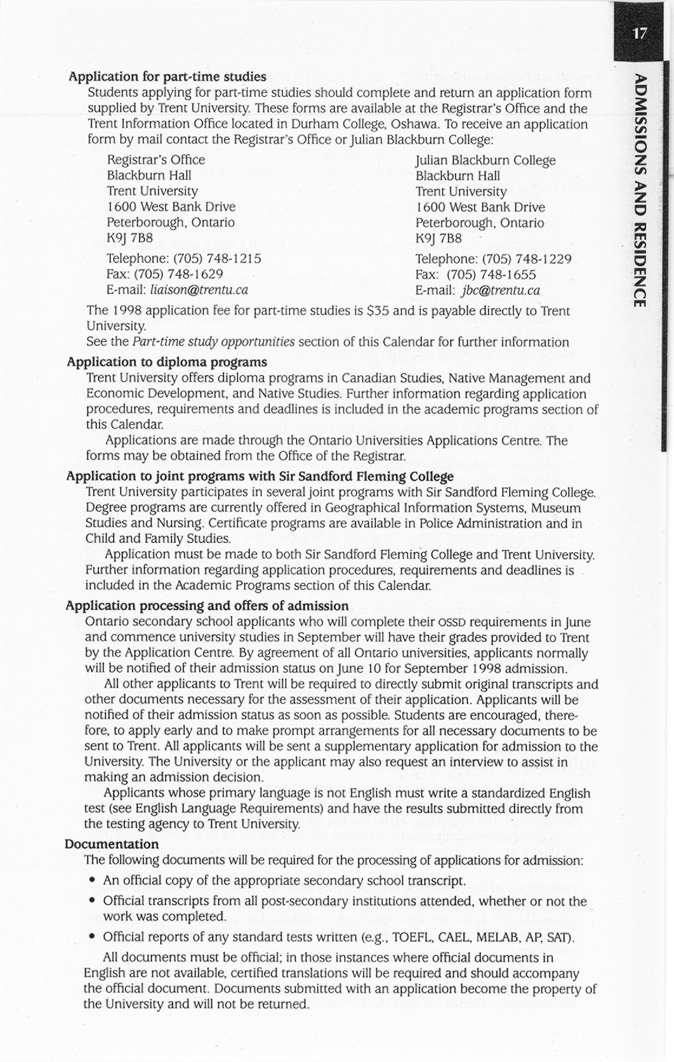 4970-Service File.jpg