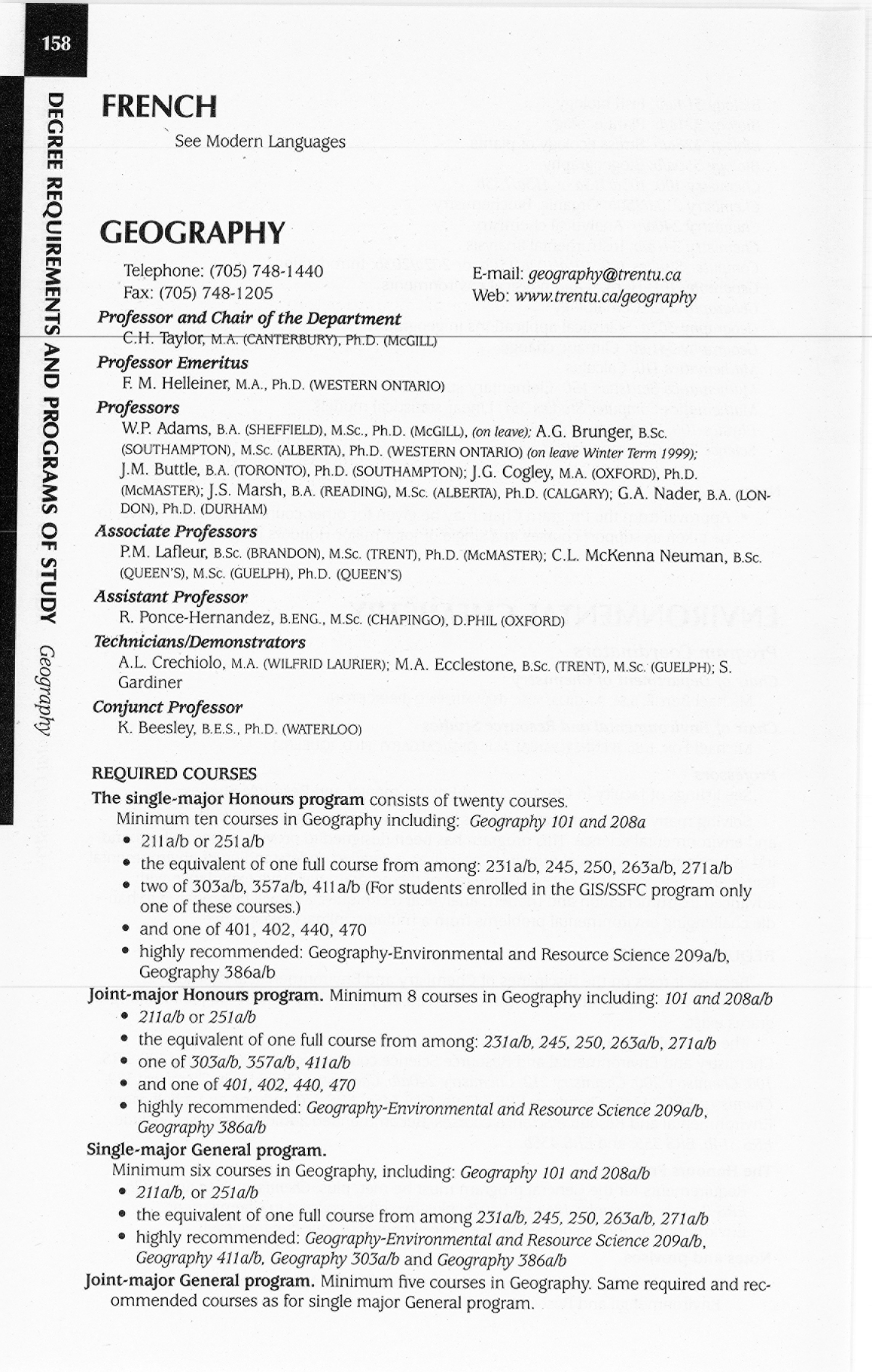 4973-Service File.jpg