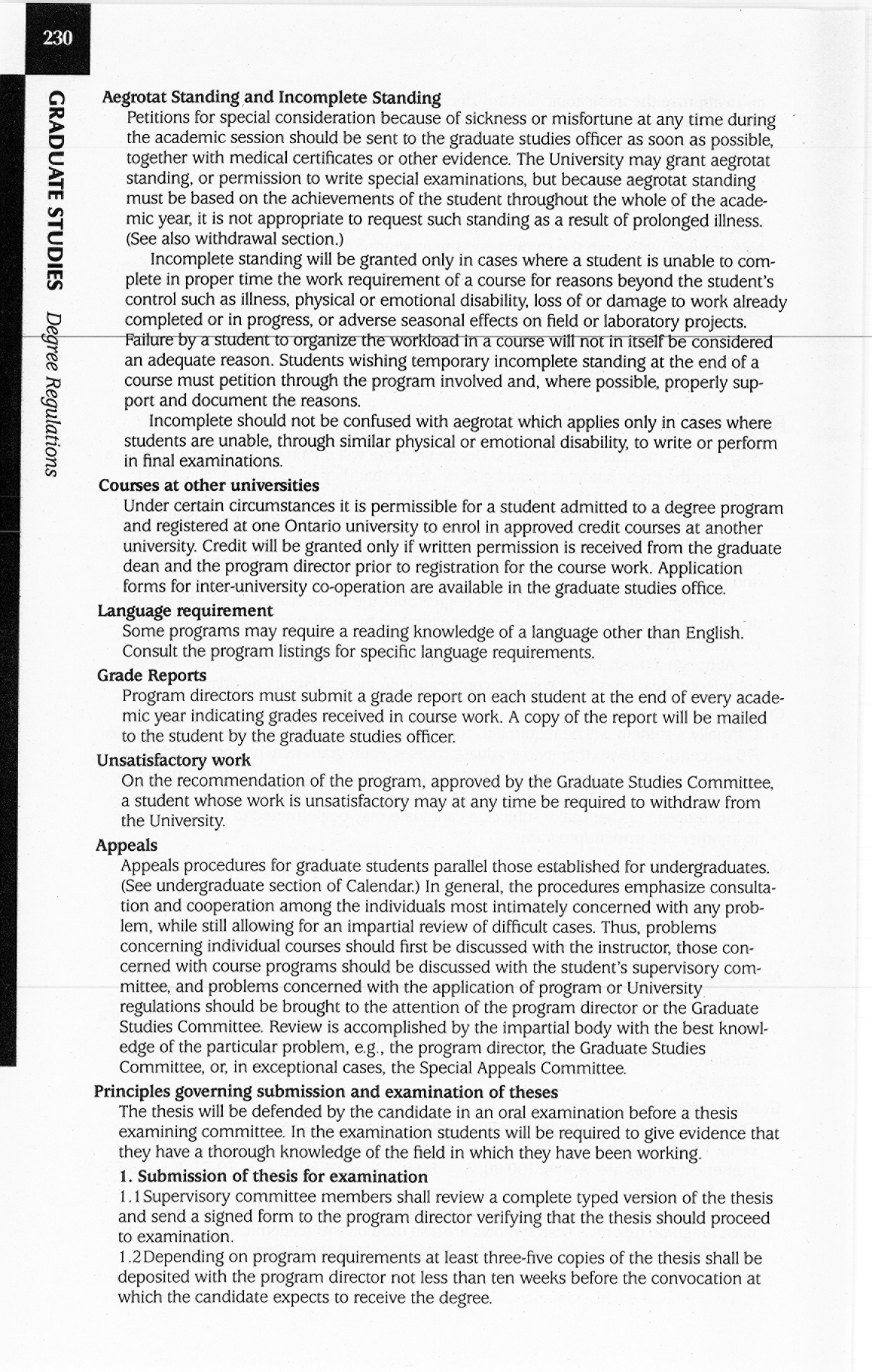 4977-Service File.jpg