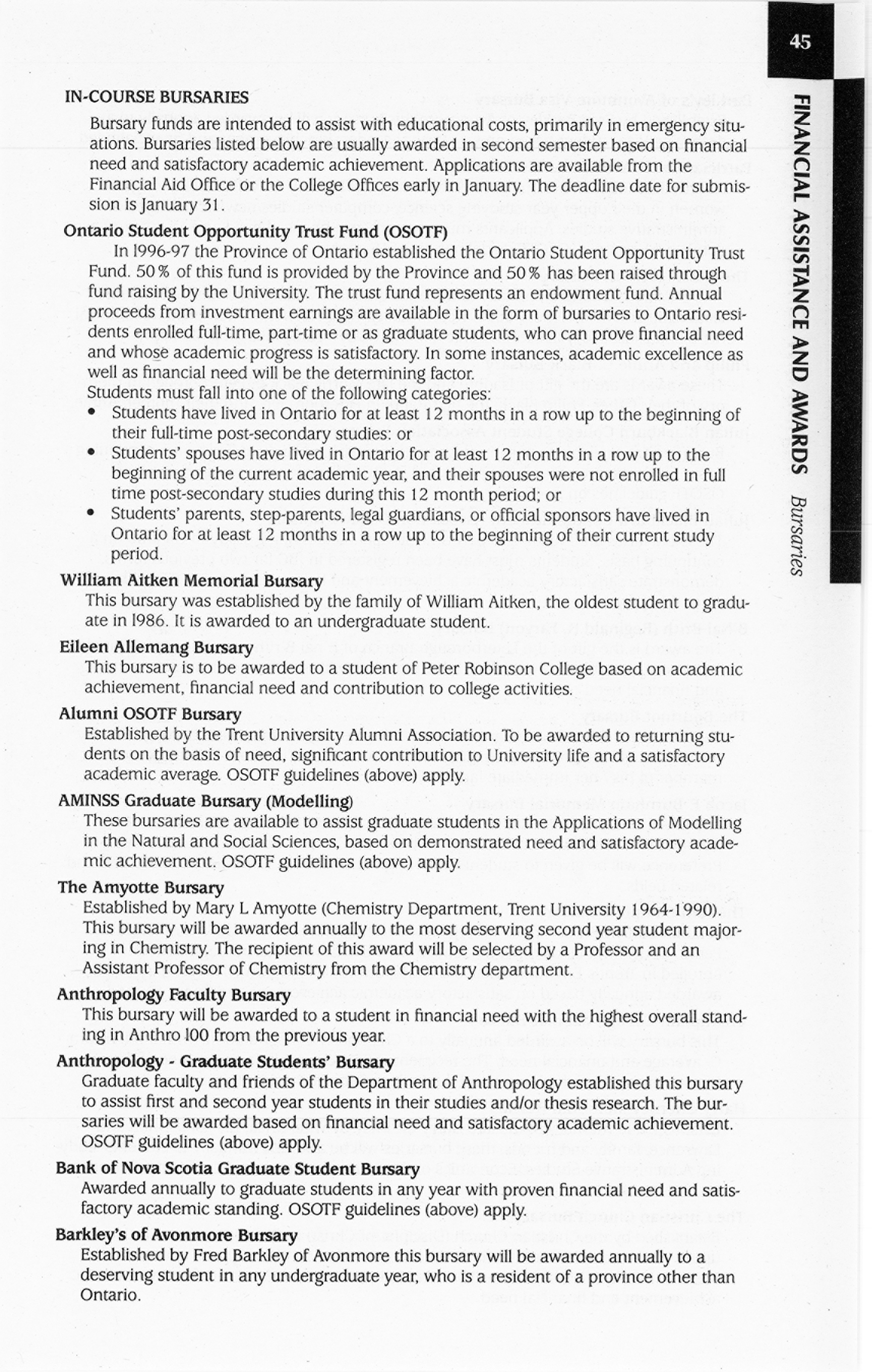 4980-Service File.jpg