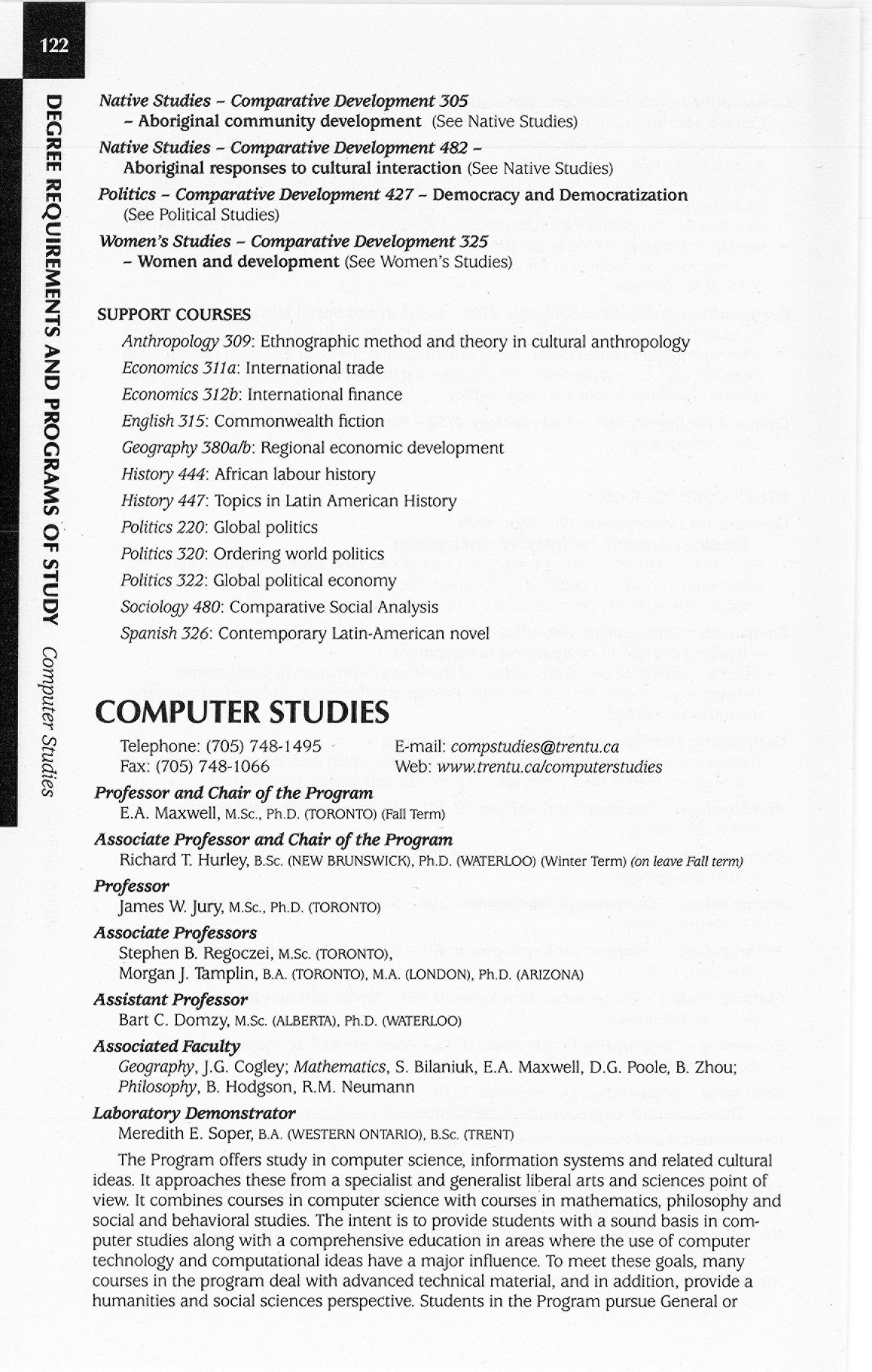 4983-Service File.jpg