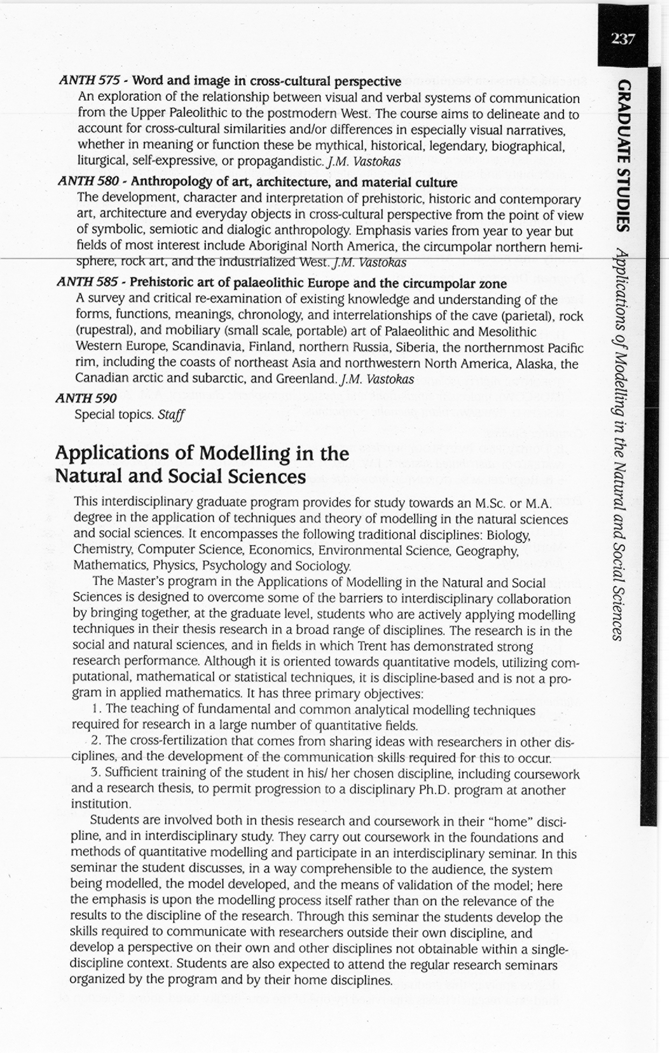 4984-Service File.jpg