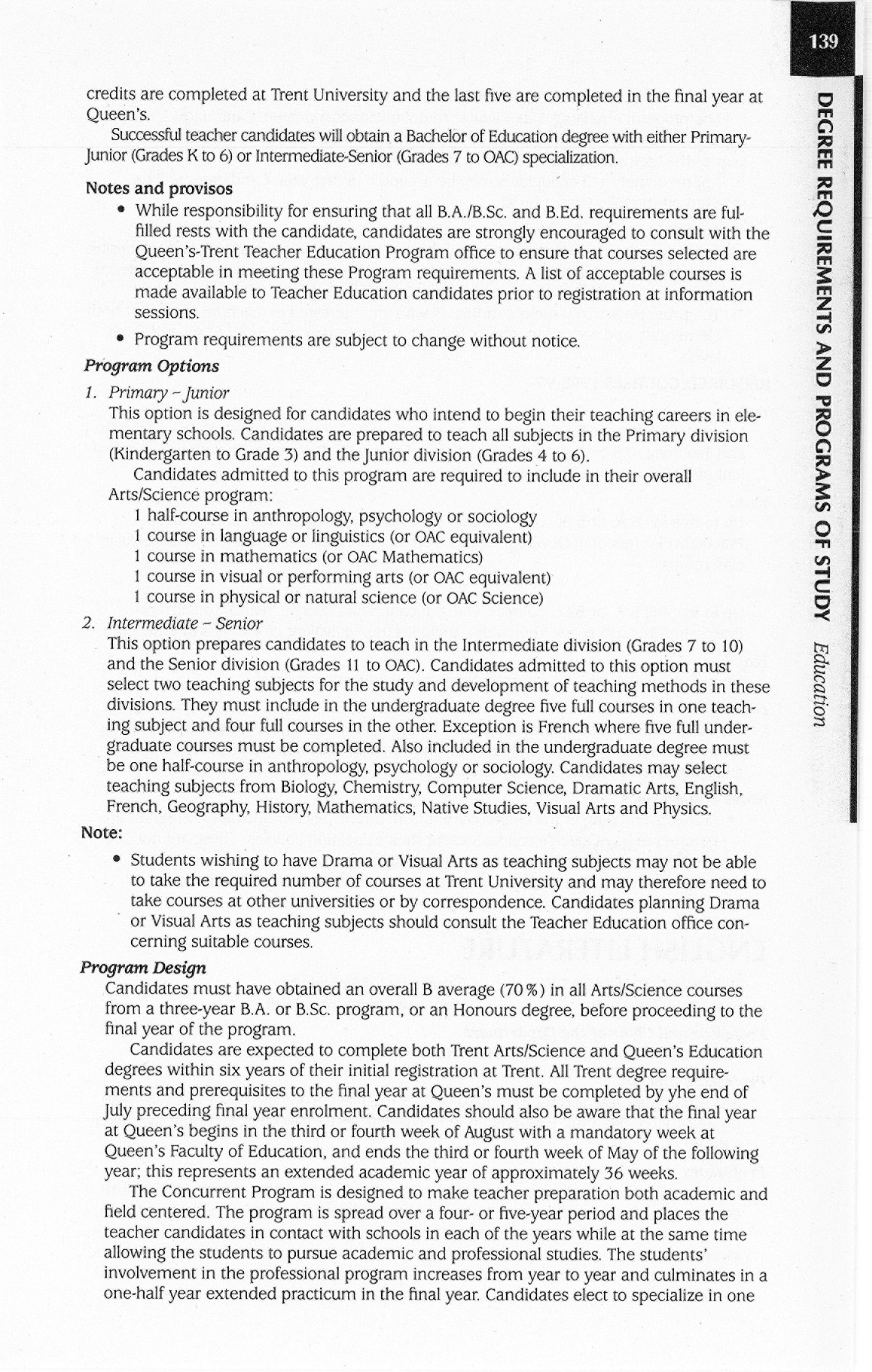 4985-Service File.jpg
