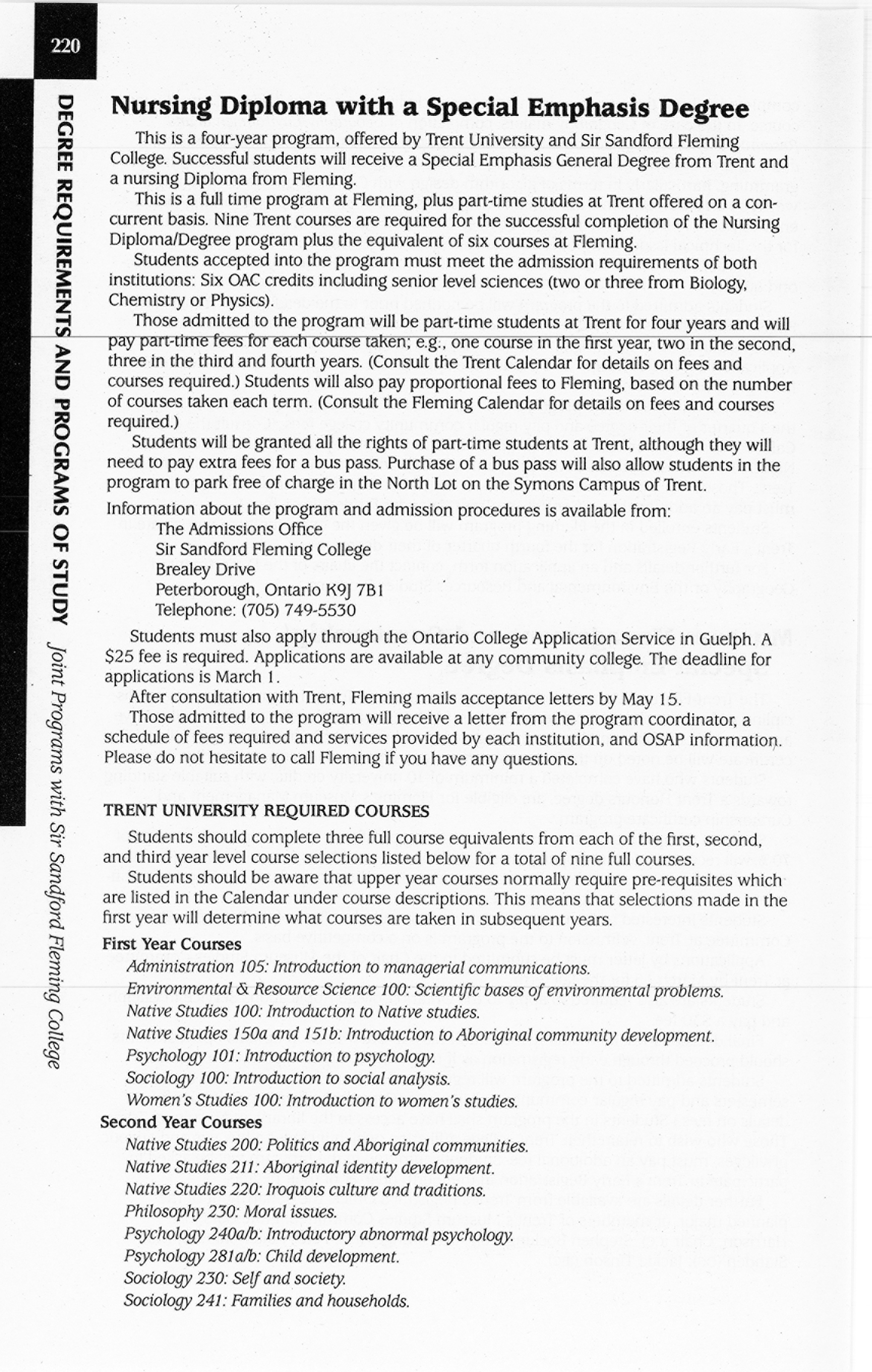 4988-Service File.jpg