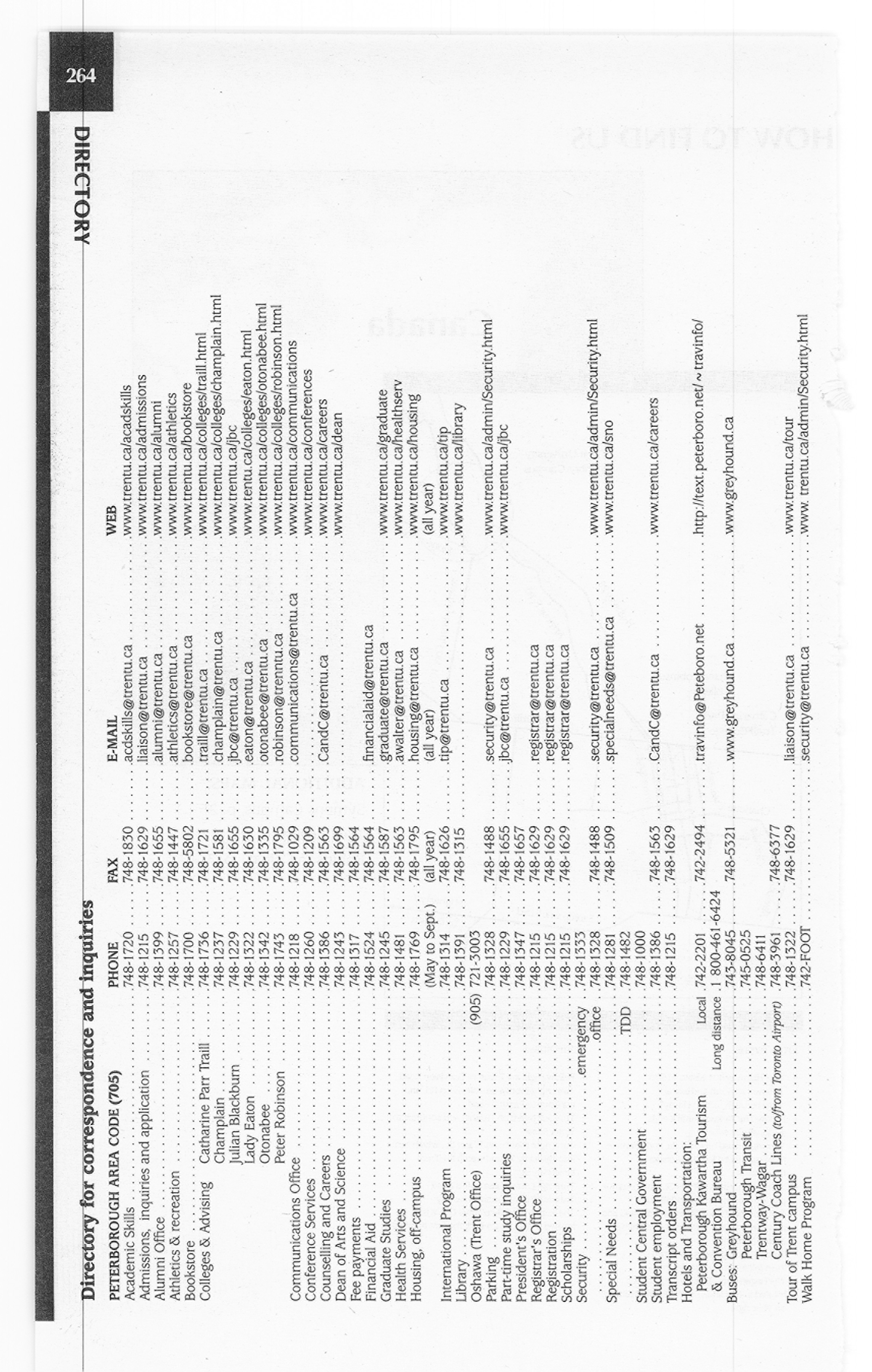 4989-Service File.jpg