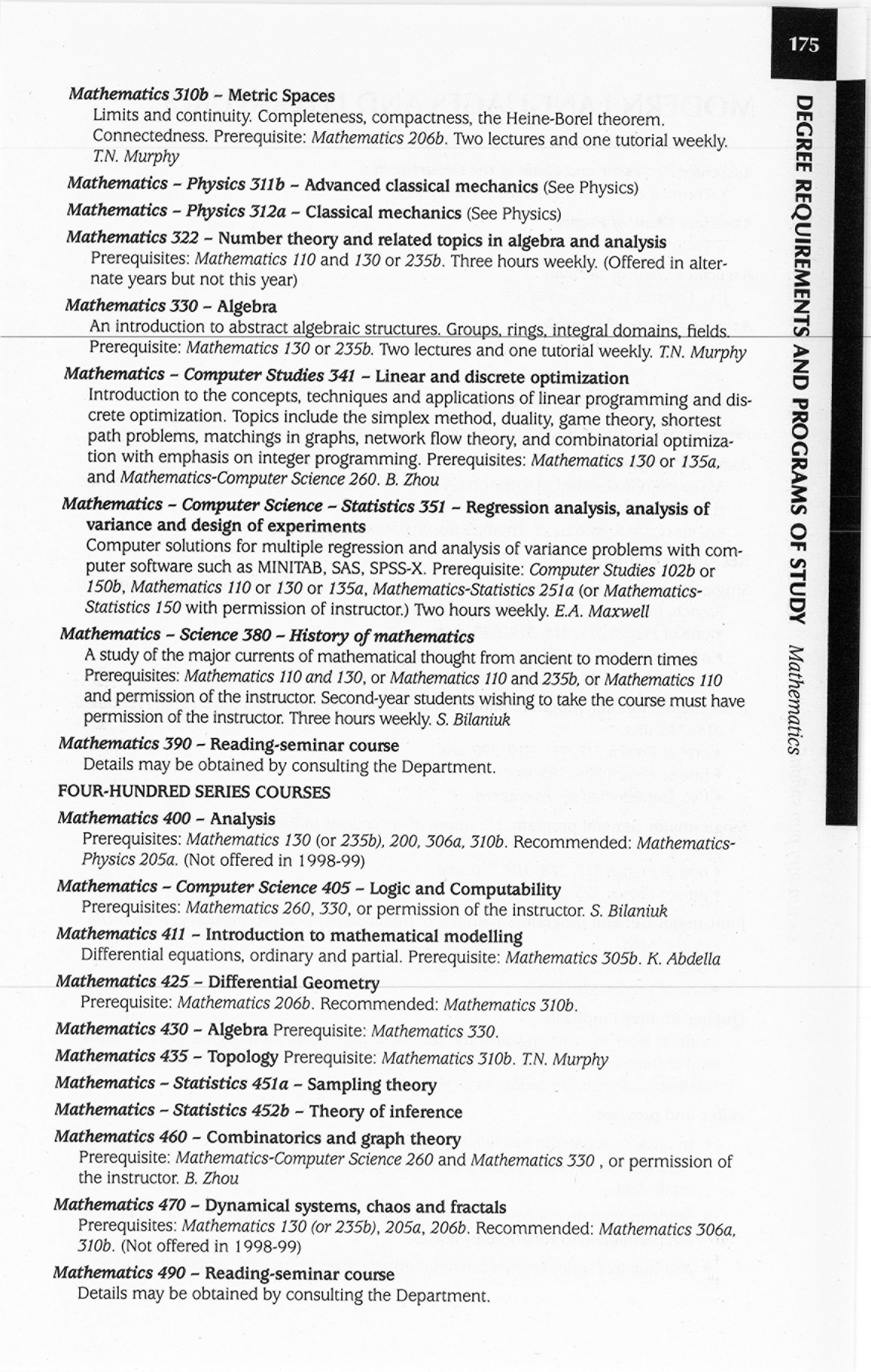 4992-Service File.jpg