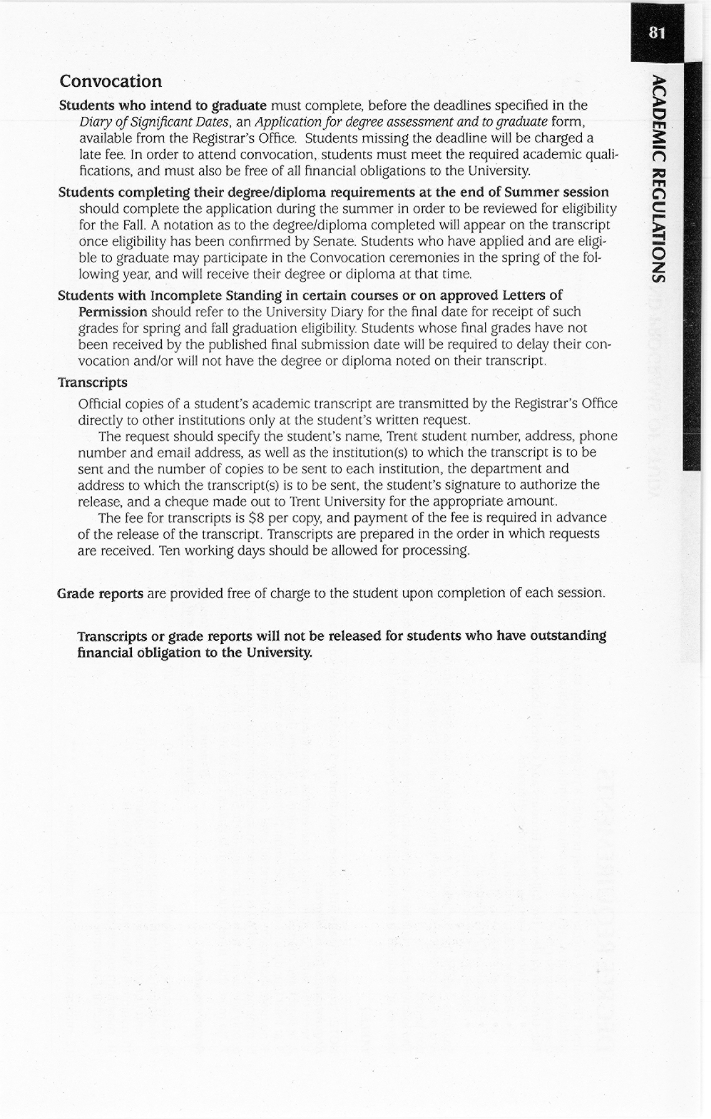 4995-Service File.jpg