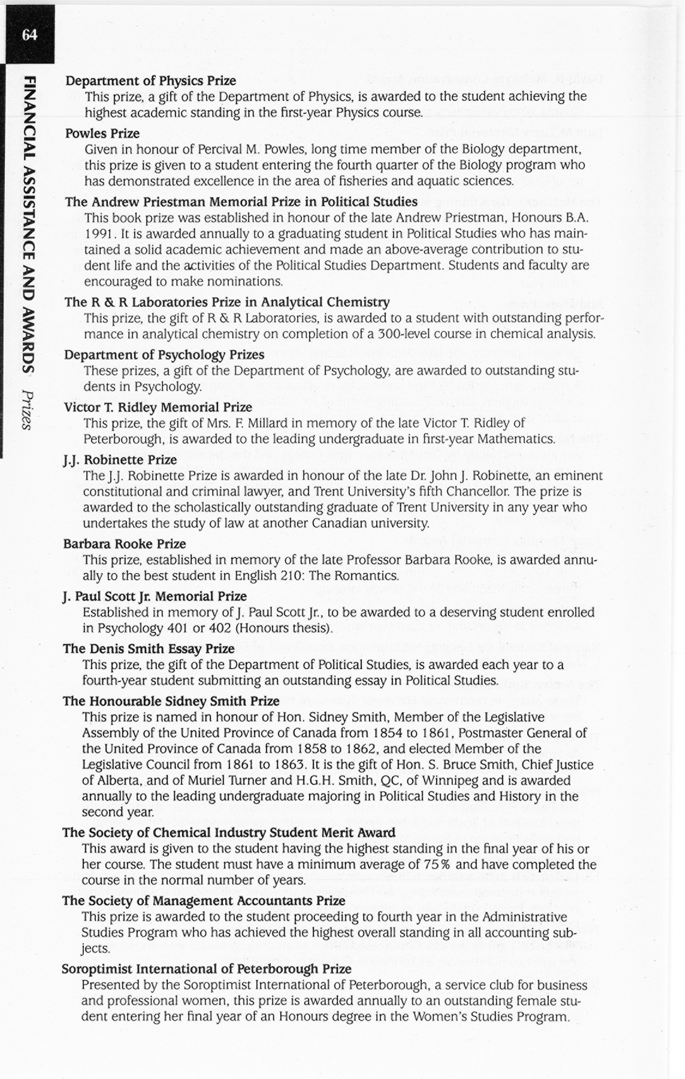 4996-Service File.jpg