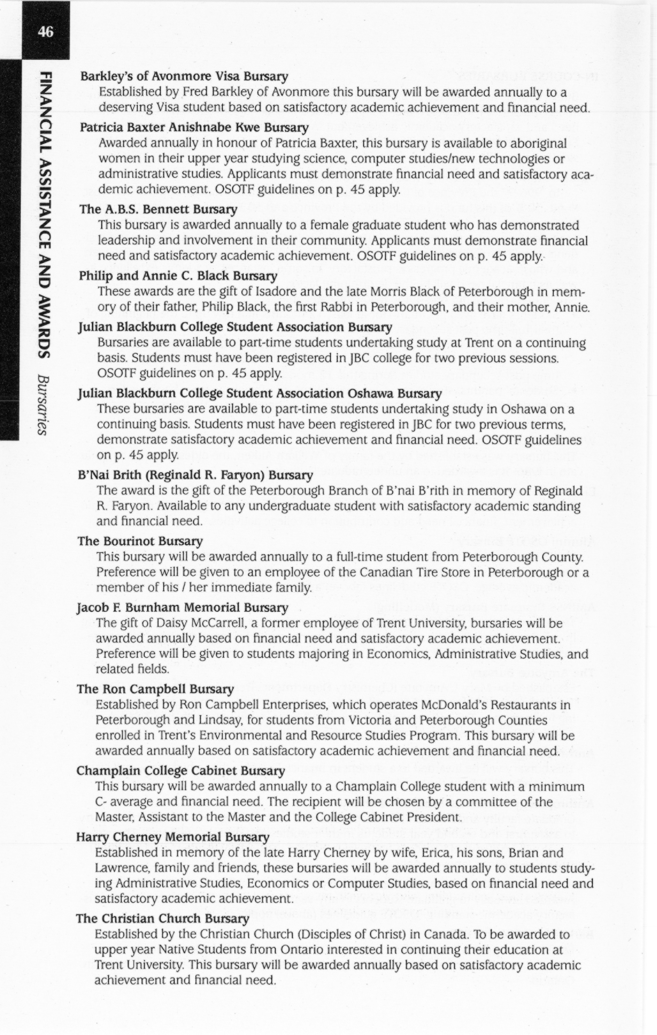 4999-Service File.jpg