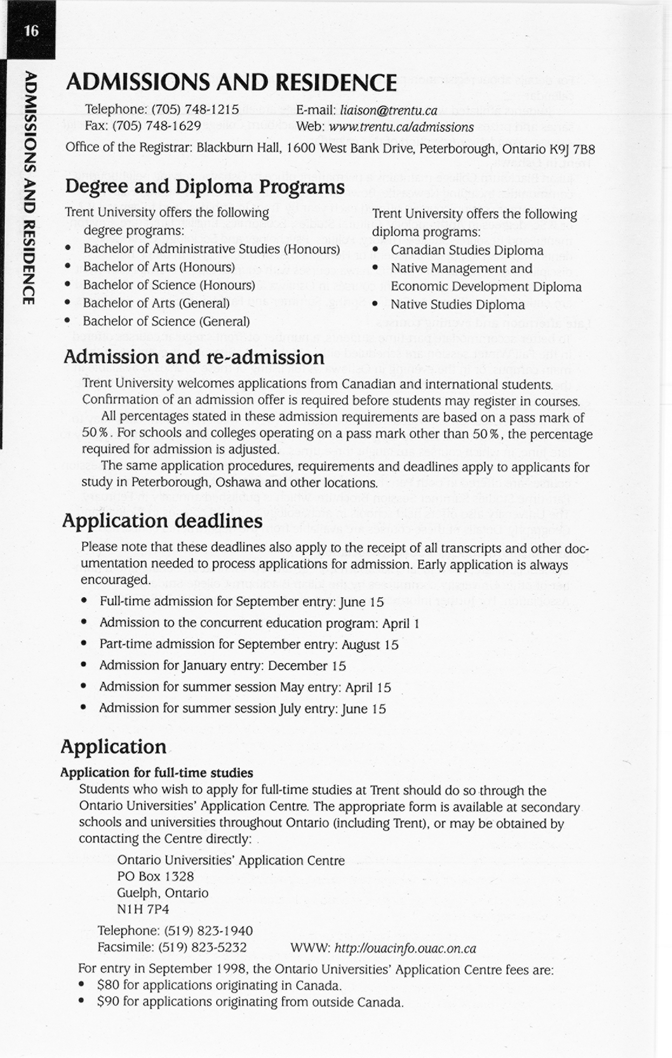 5008-Service File.jpg