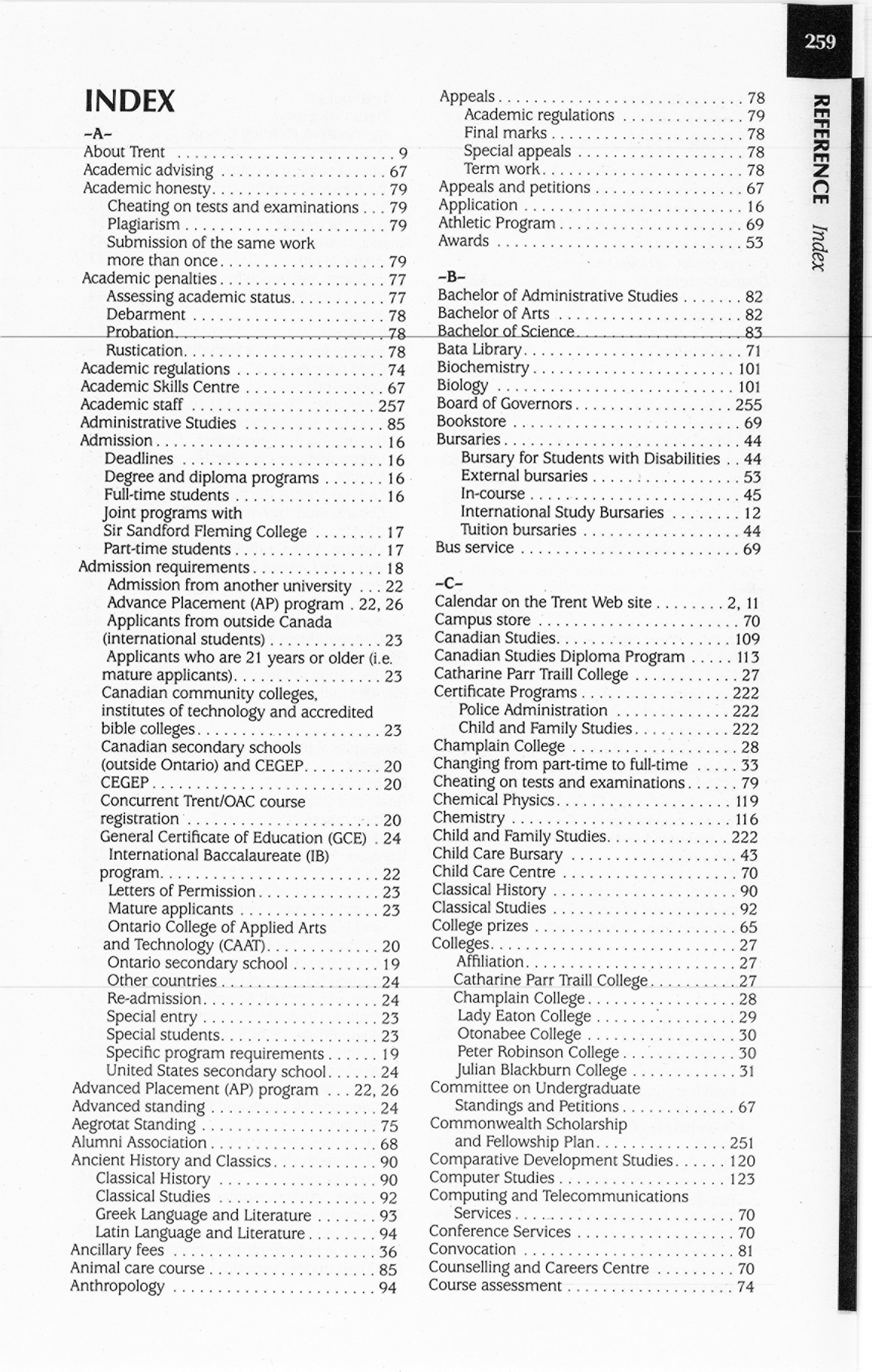 5010-Service File.jpg