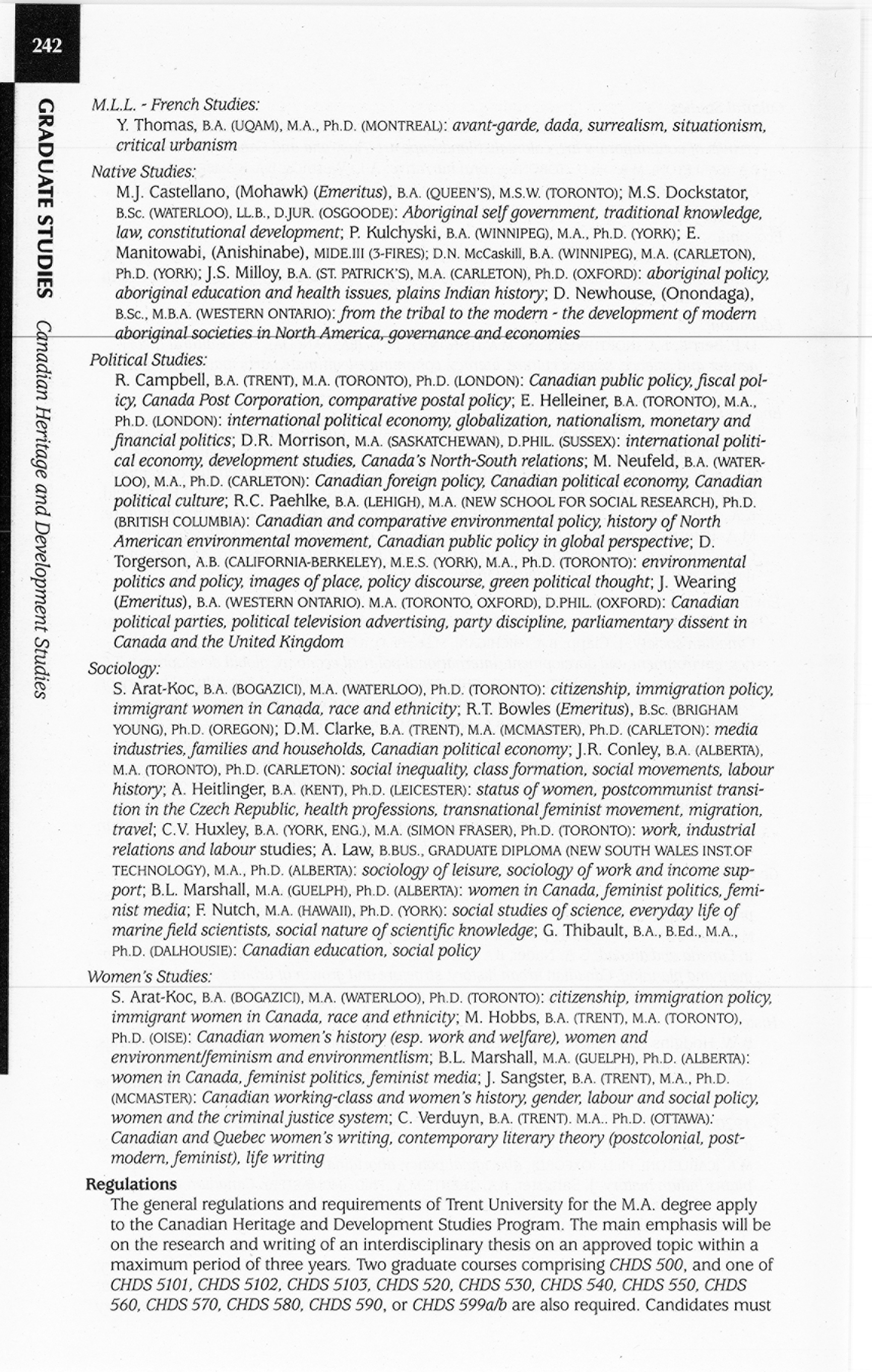 5013-Service File.jpg