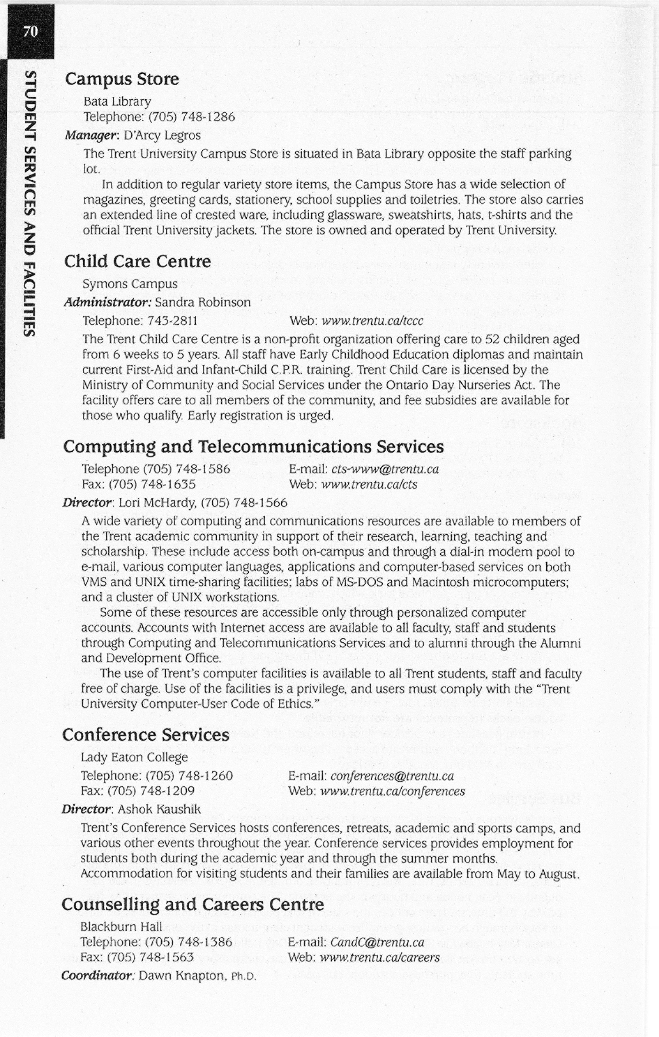 5015-Service File.jpg