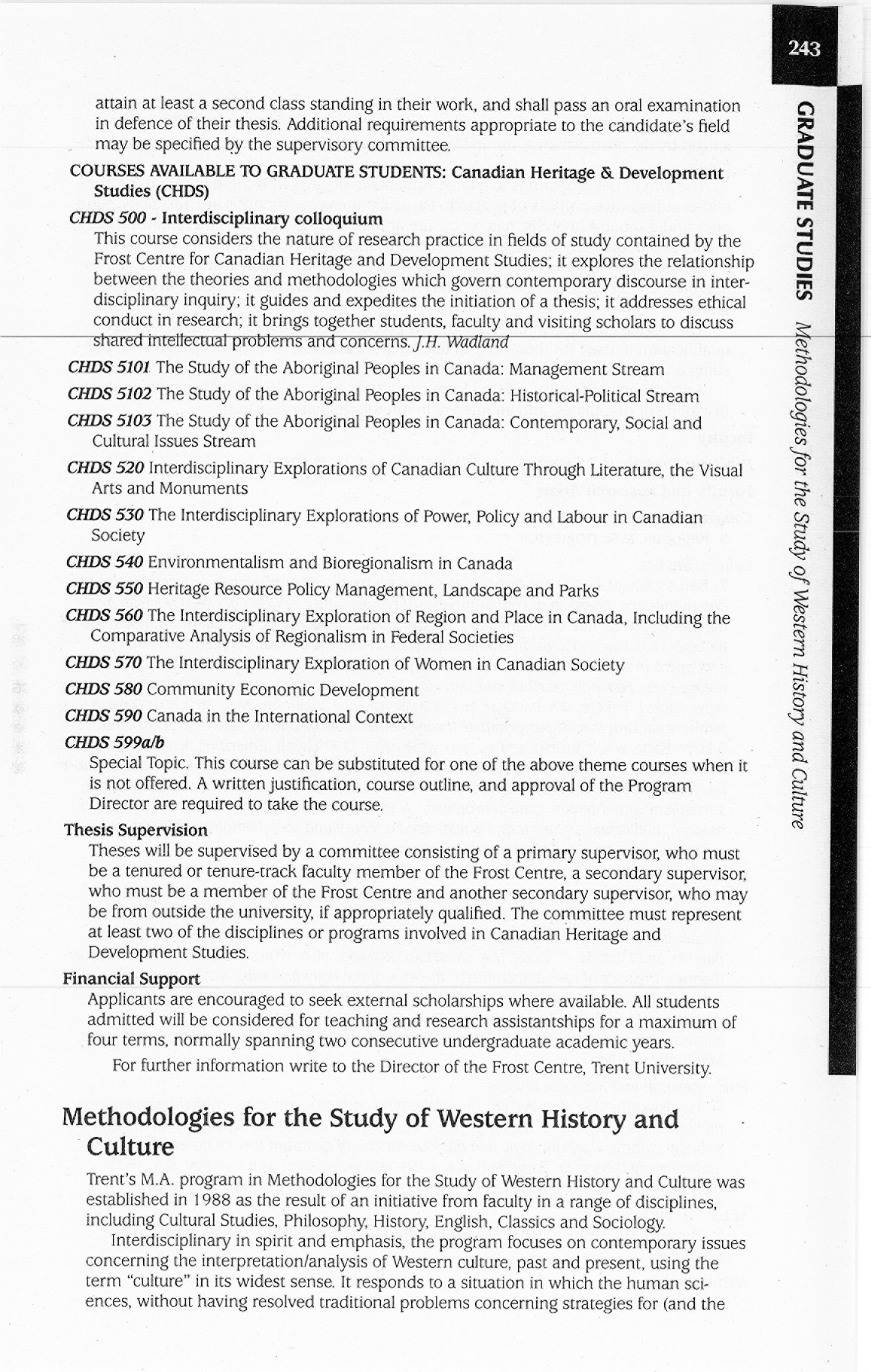 5016-Service File.jpg