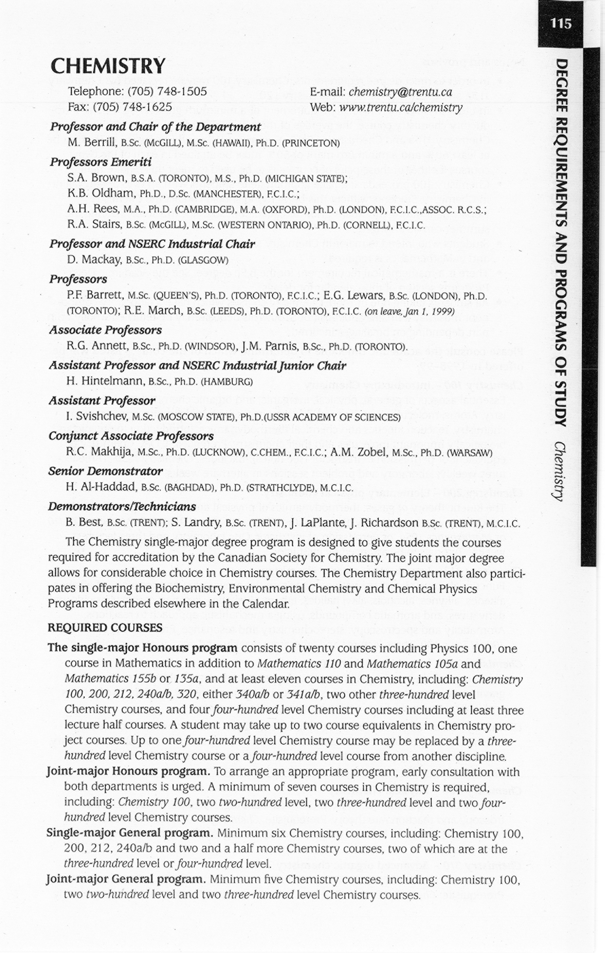 5017-Service File.jpg