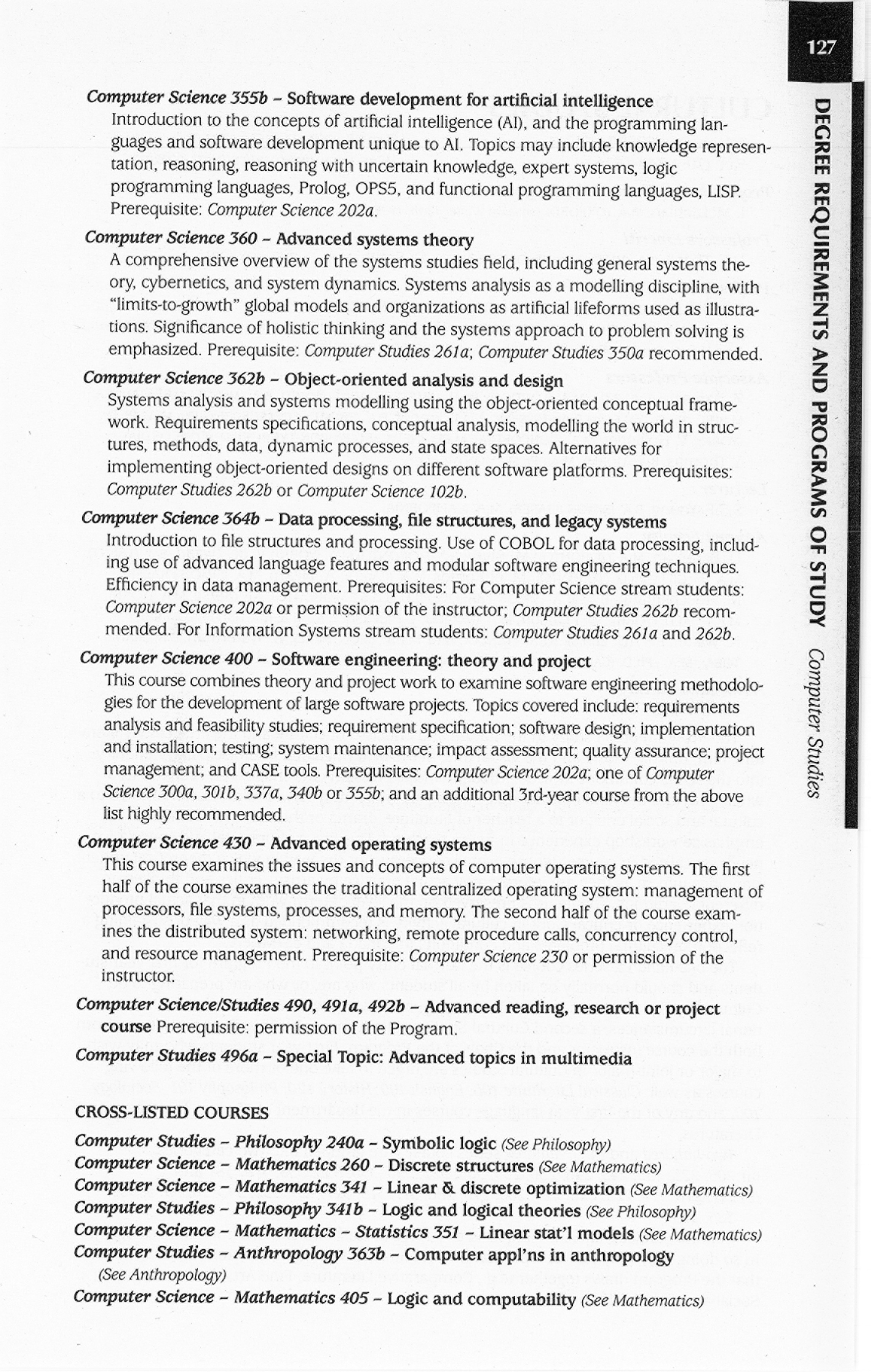 5021-Service File.jpg