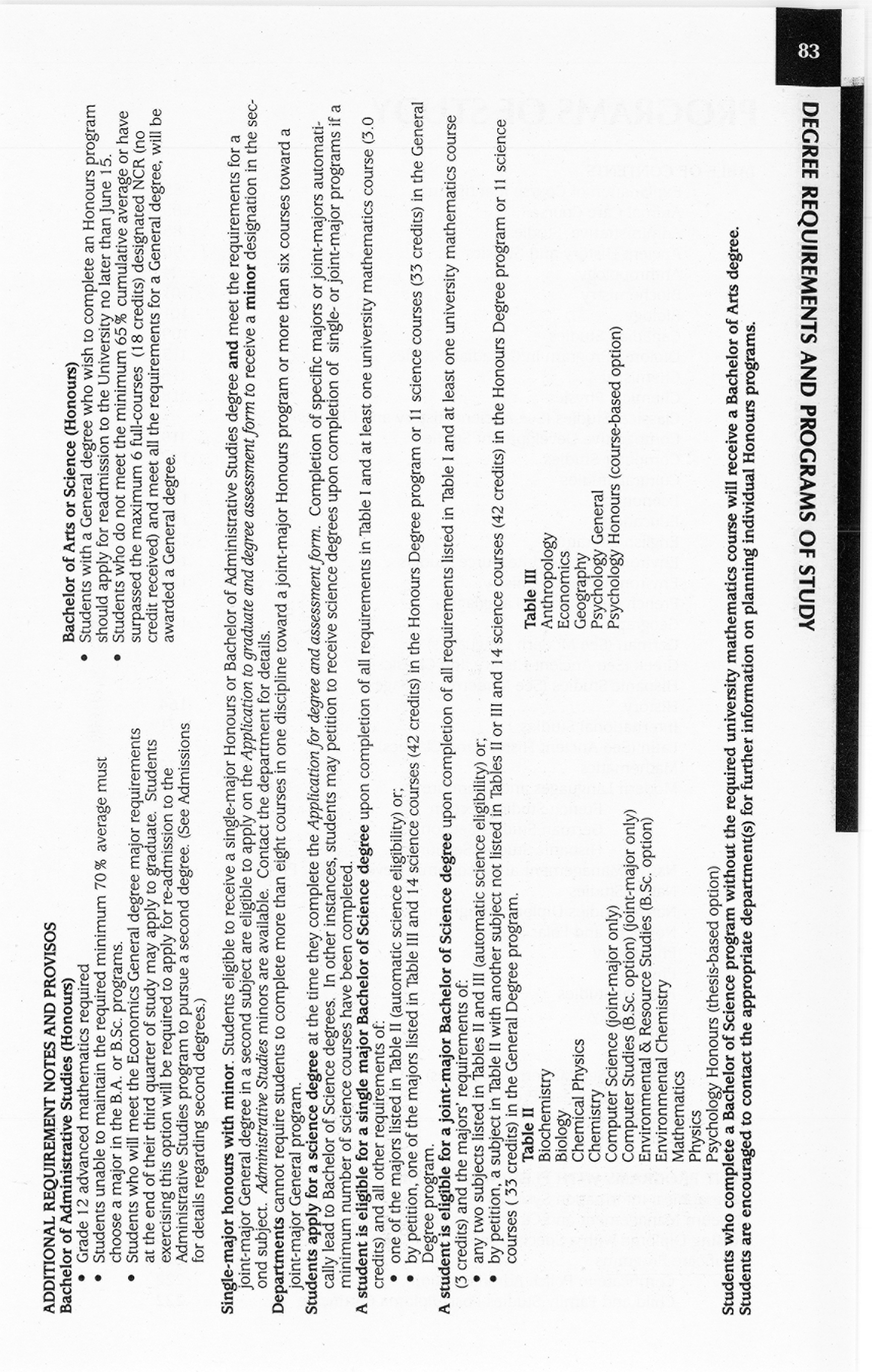 5022-Service File.jpg