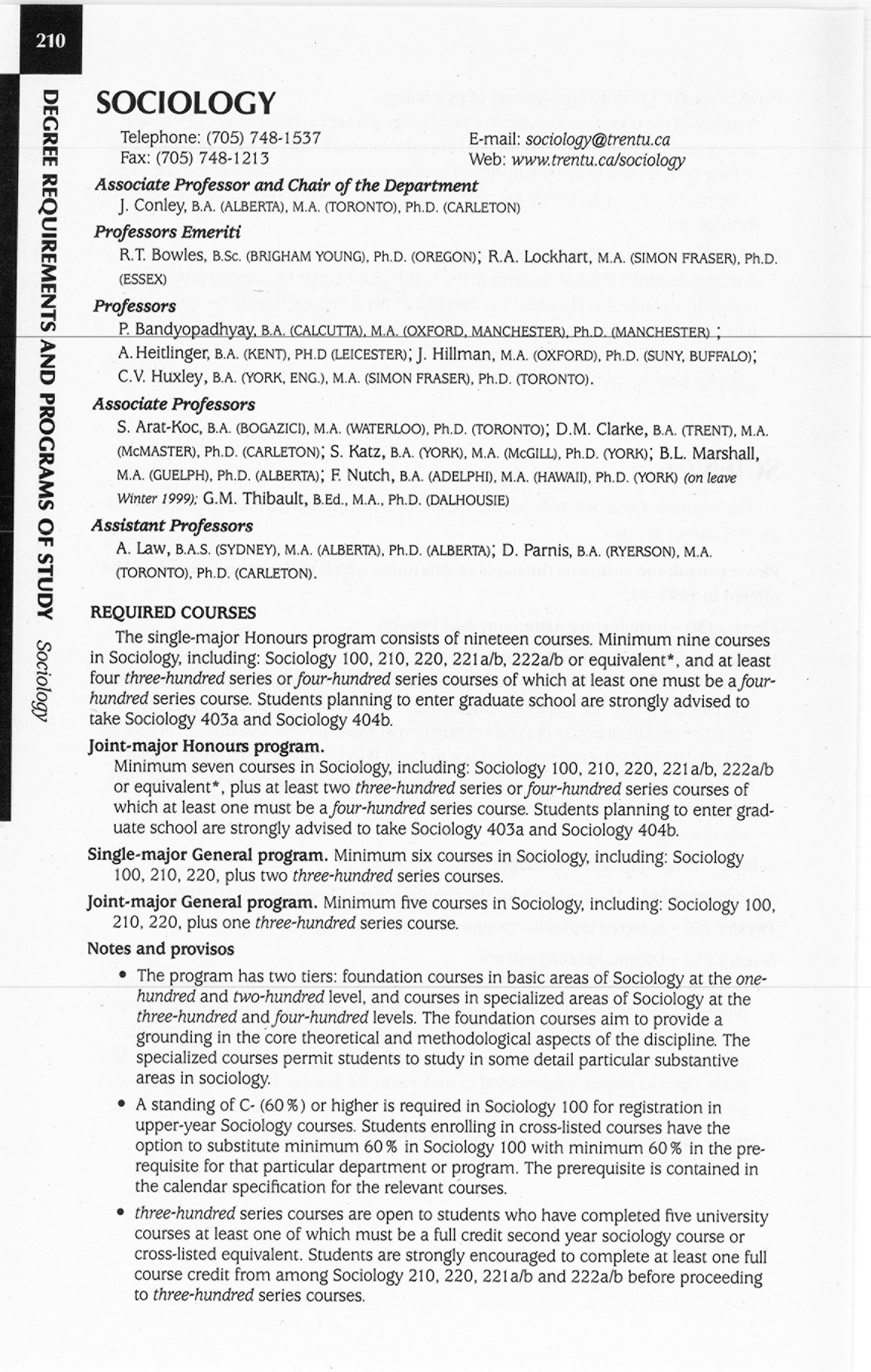 5023-Service File.jpg