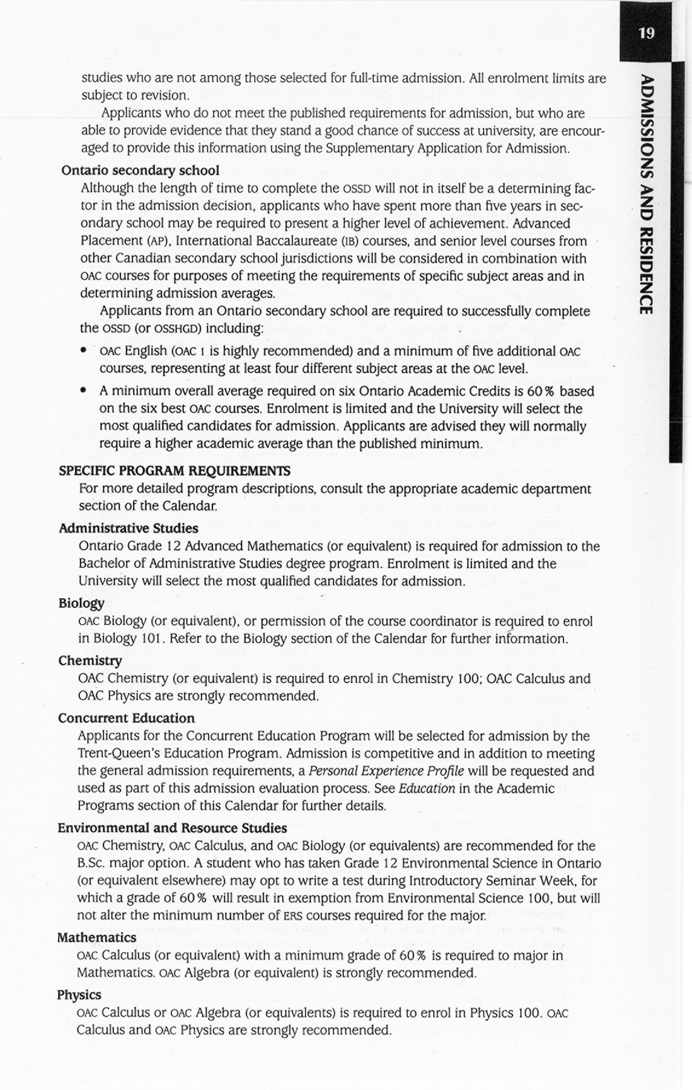5024-Service File.jpg