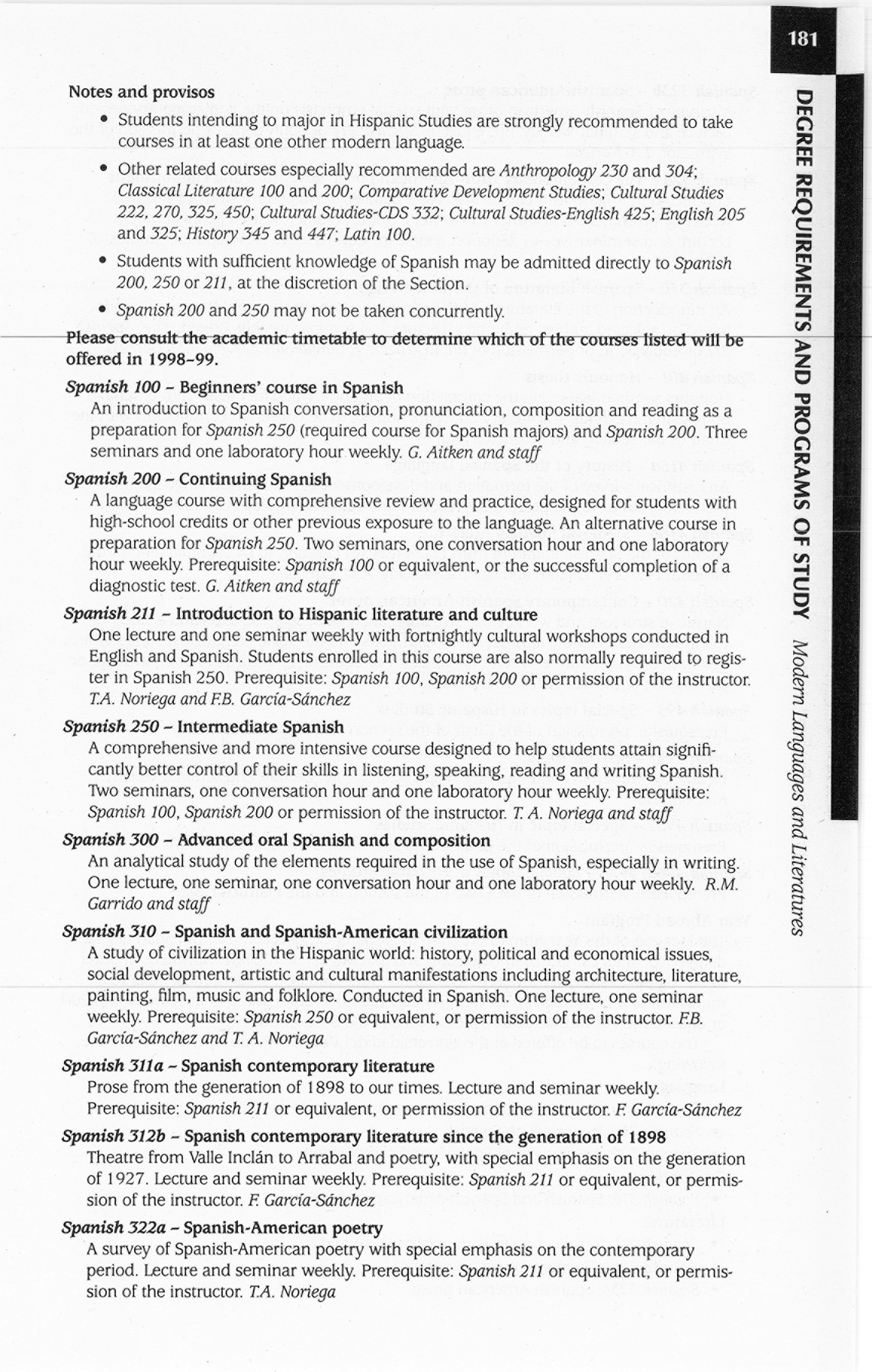5025-Service File.jpg
