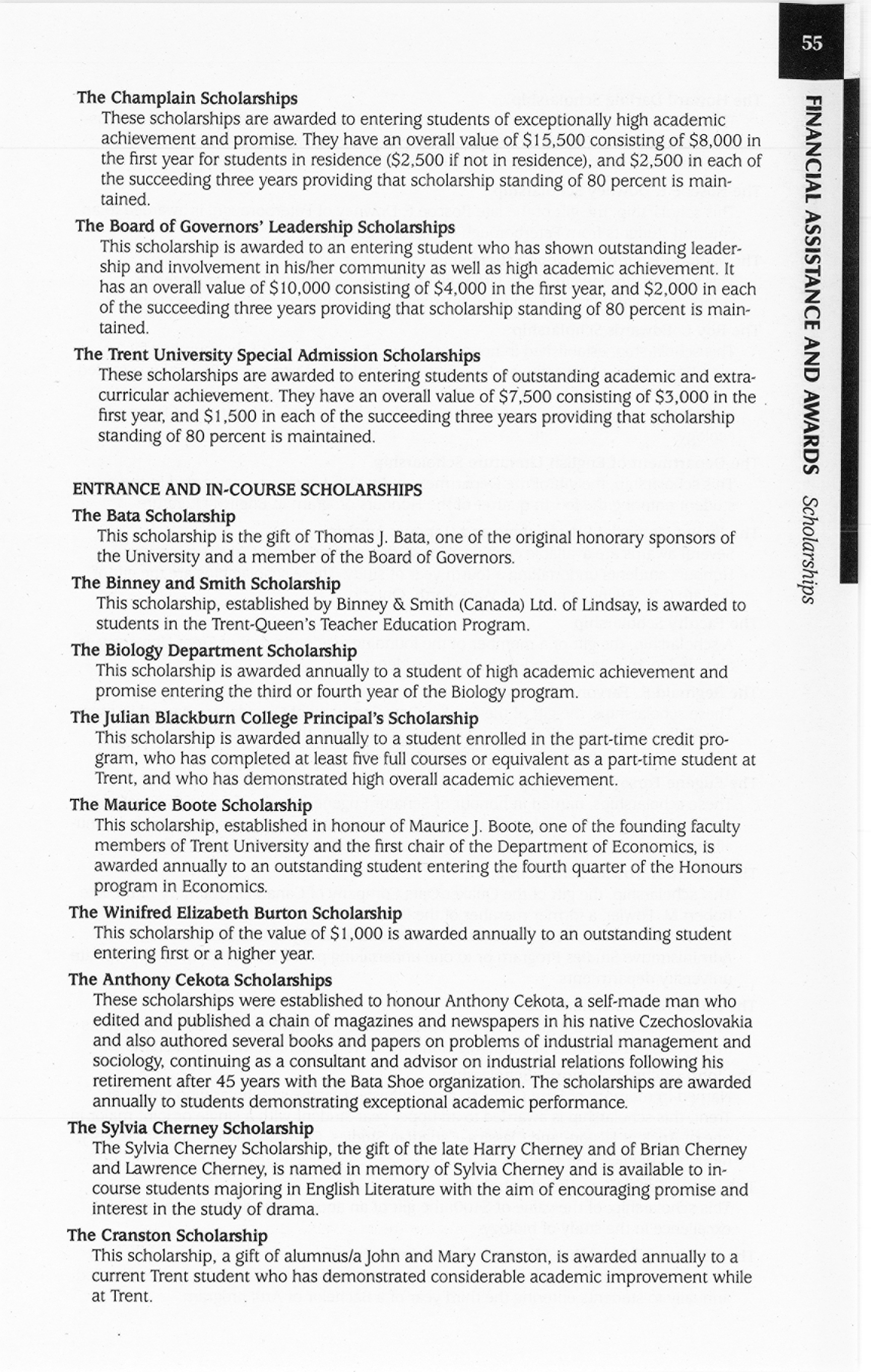 5026-Service File.jpg