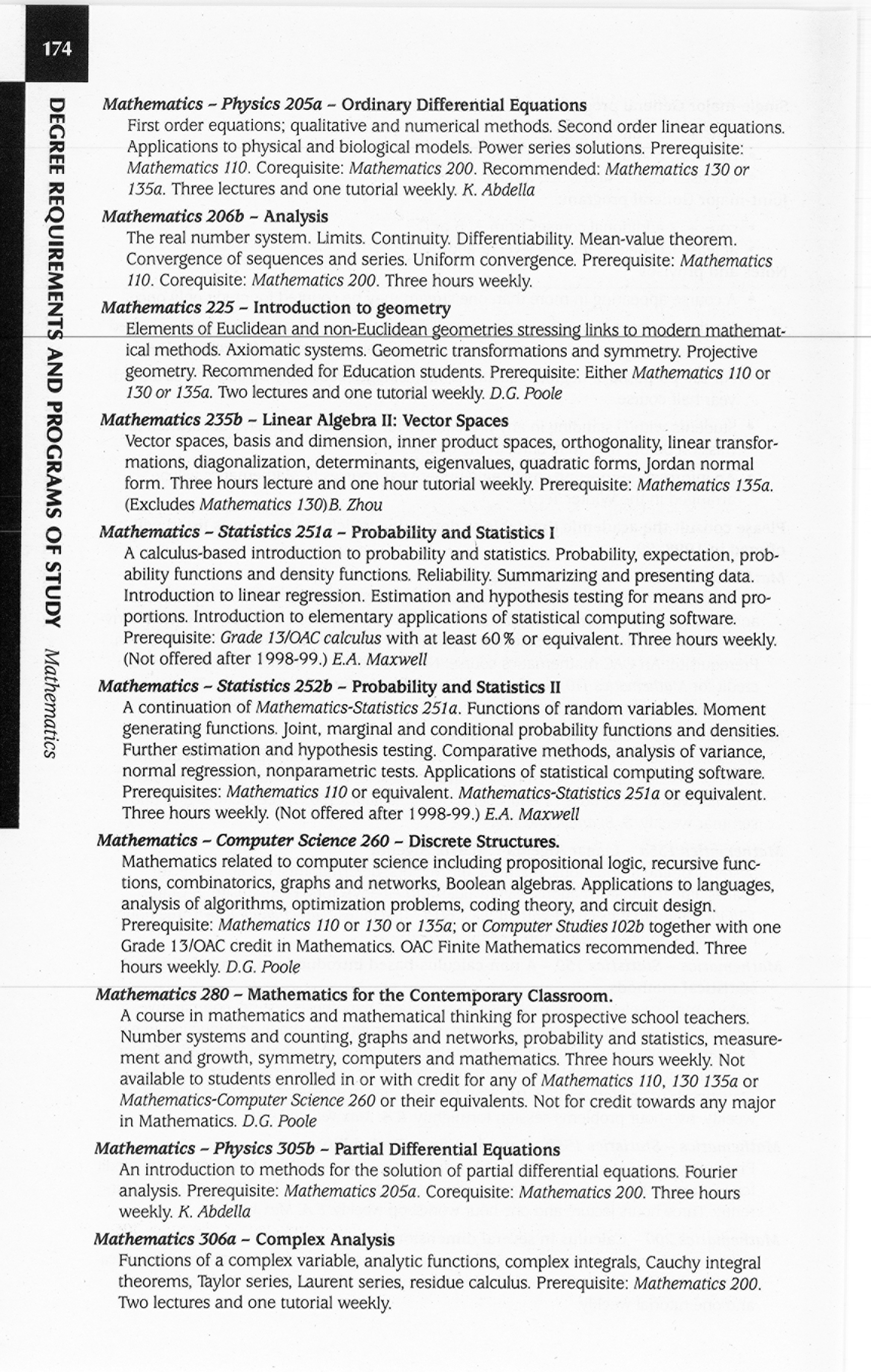 5028-Service File.jpg