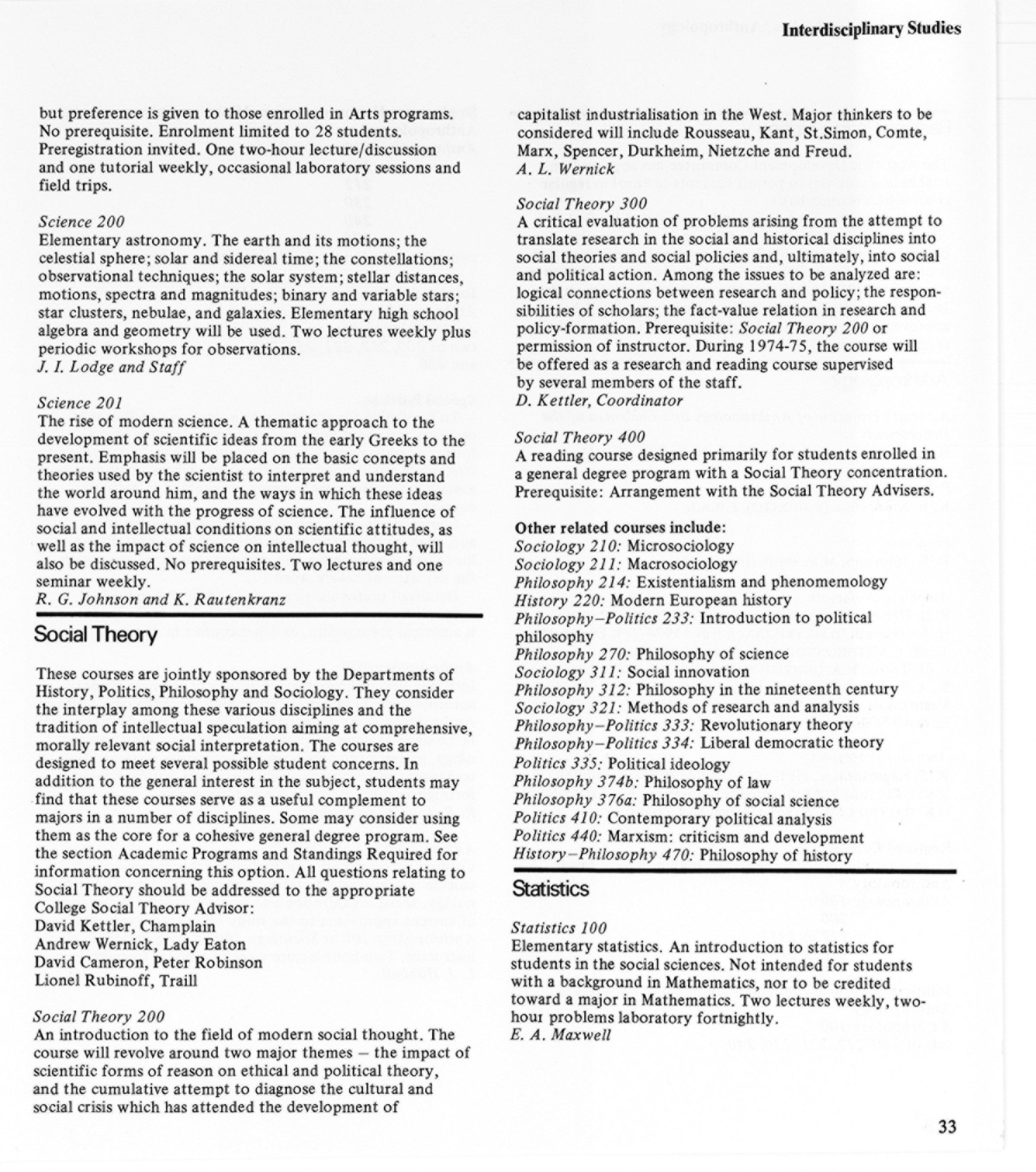 5113-Service File.jpg