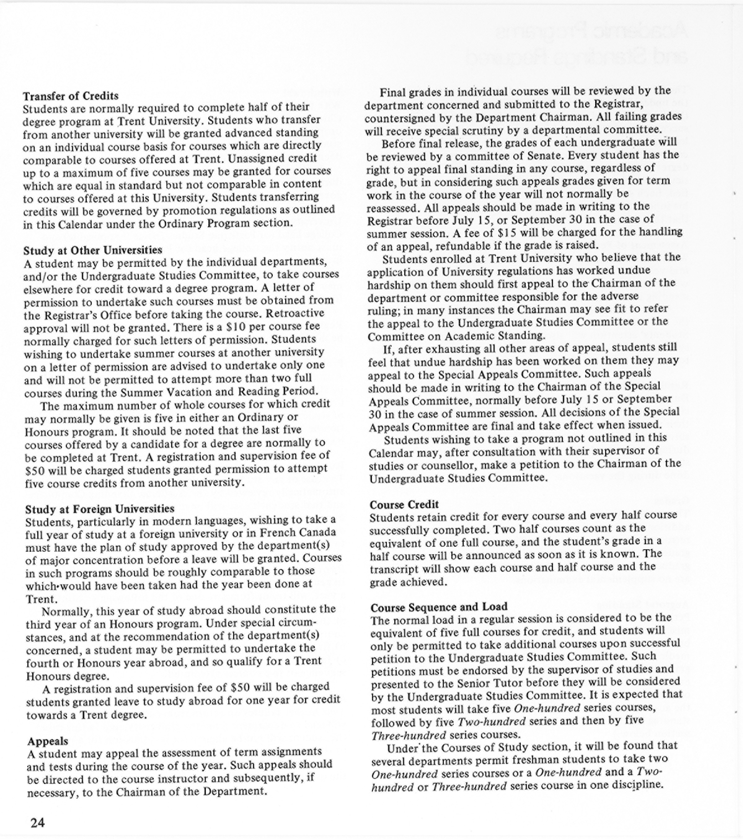 5114-Service File.jpg
