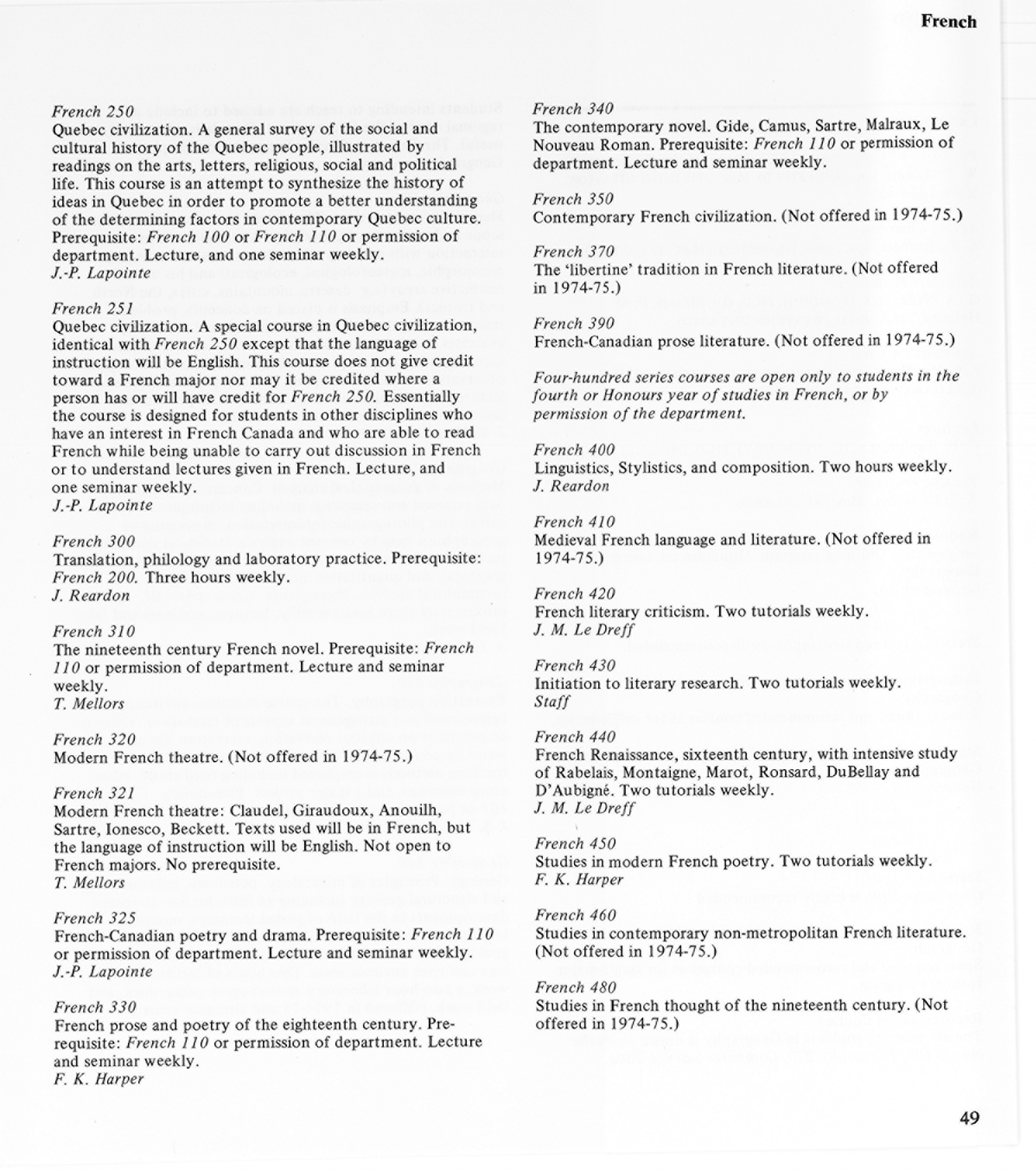 5115-Service File.jpg