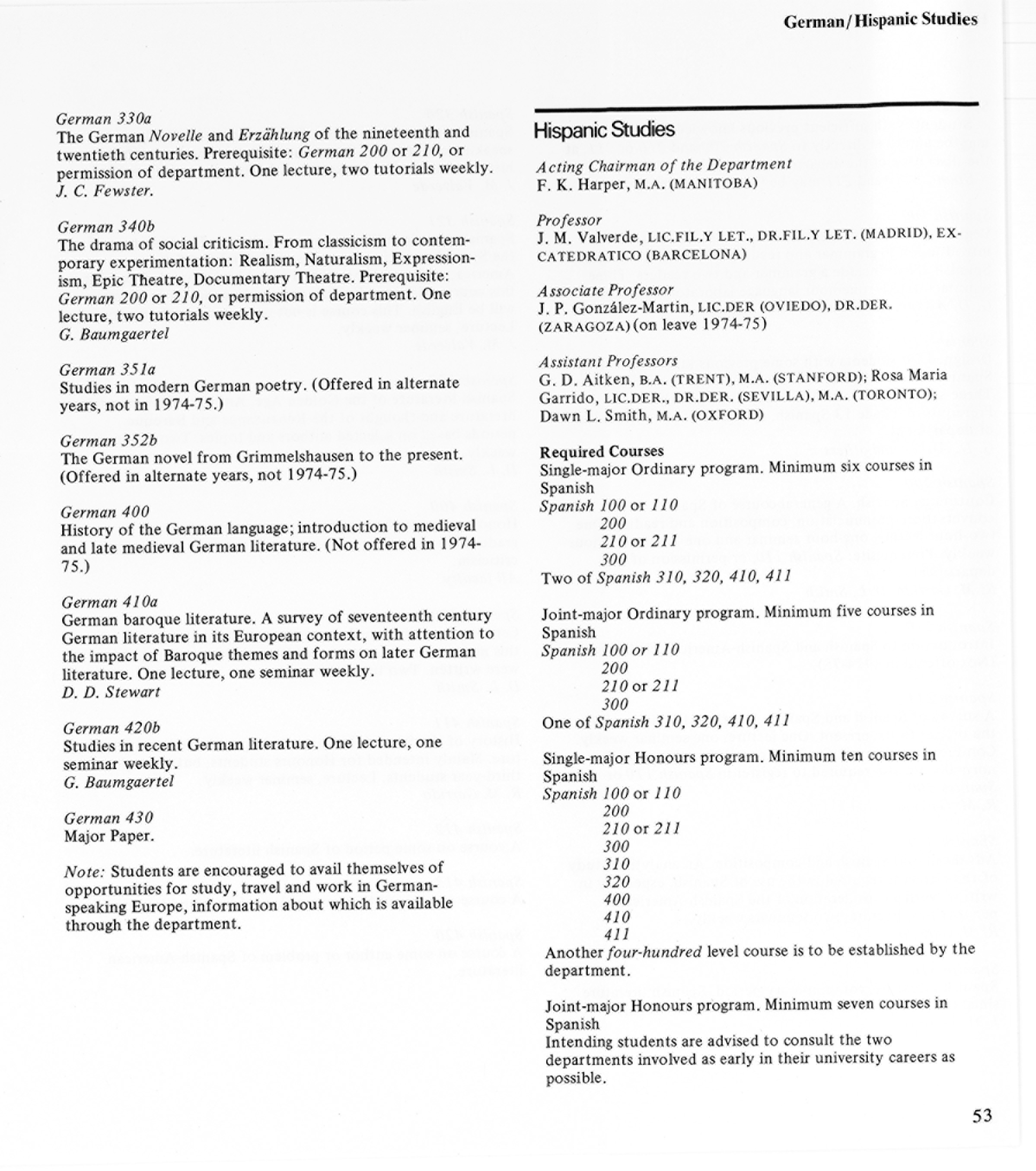 5116-Service File.jpg
