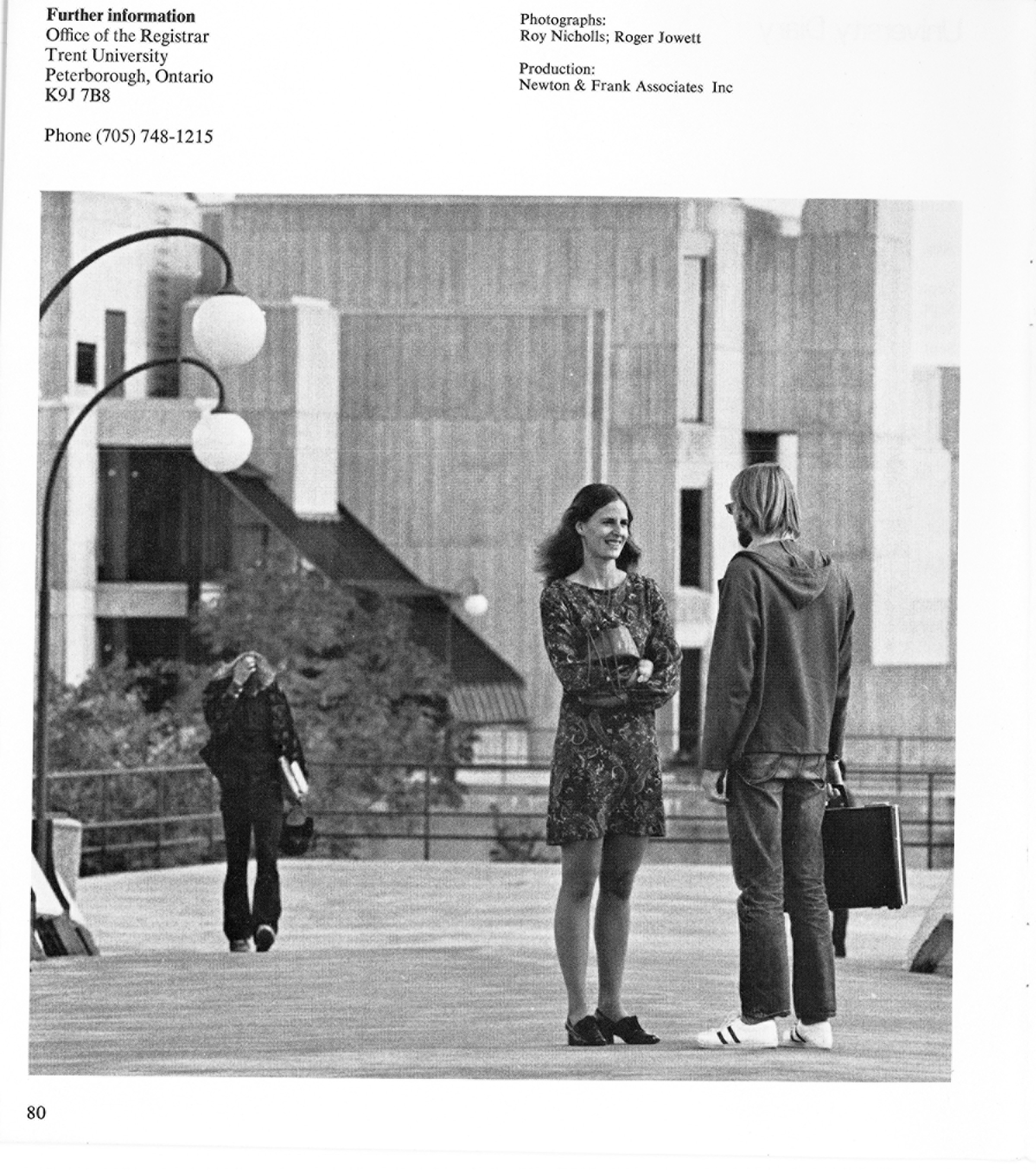 5117-Service File.jpg