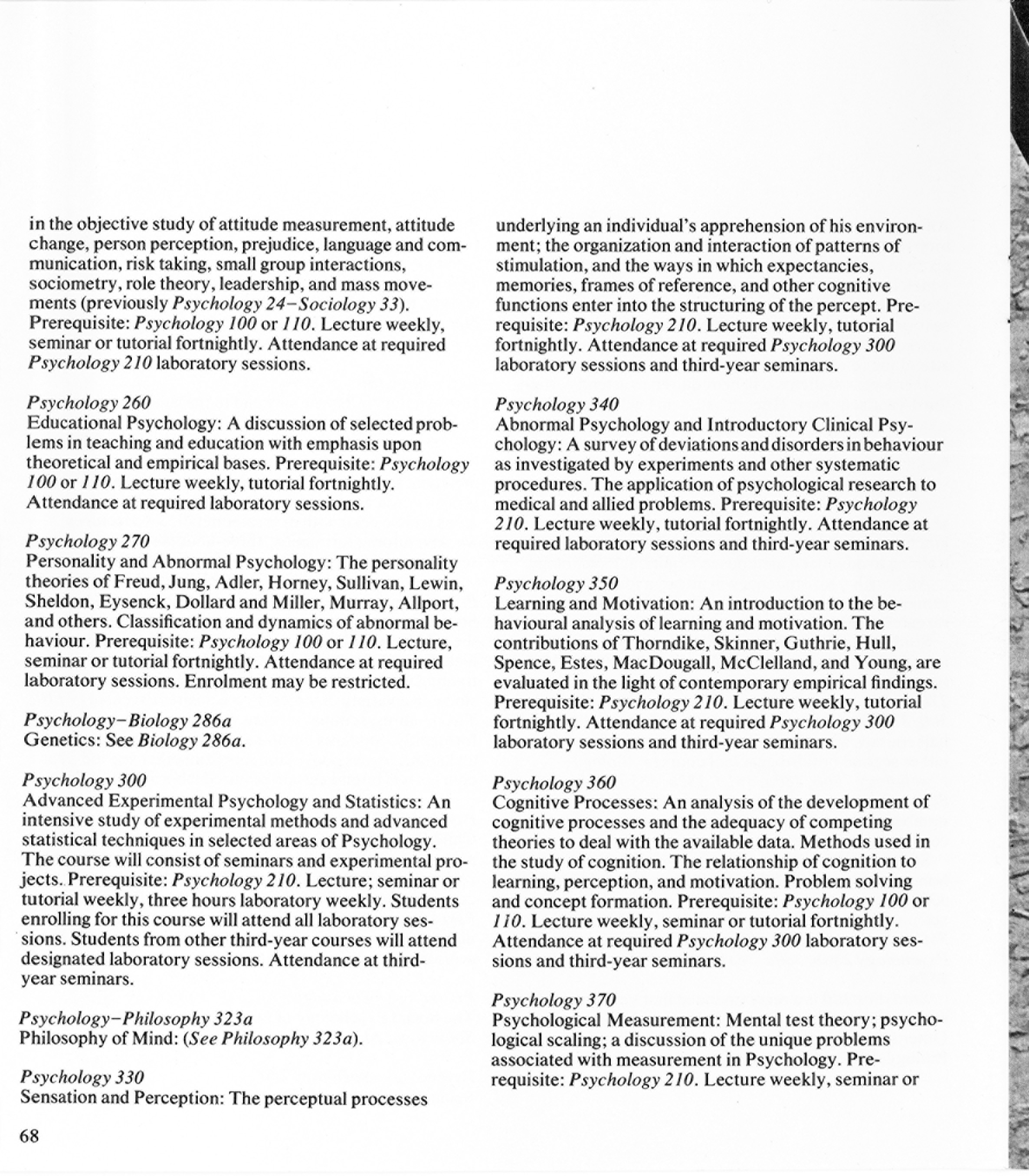 5118-Service File.jpg