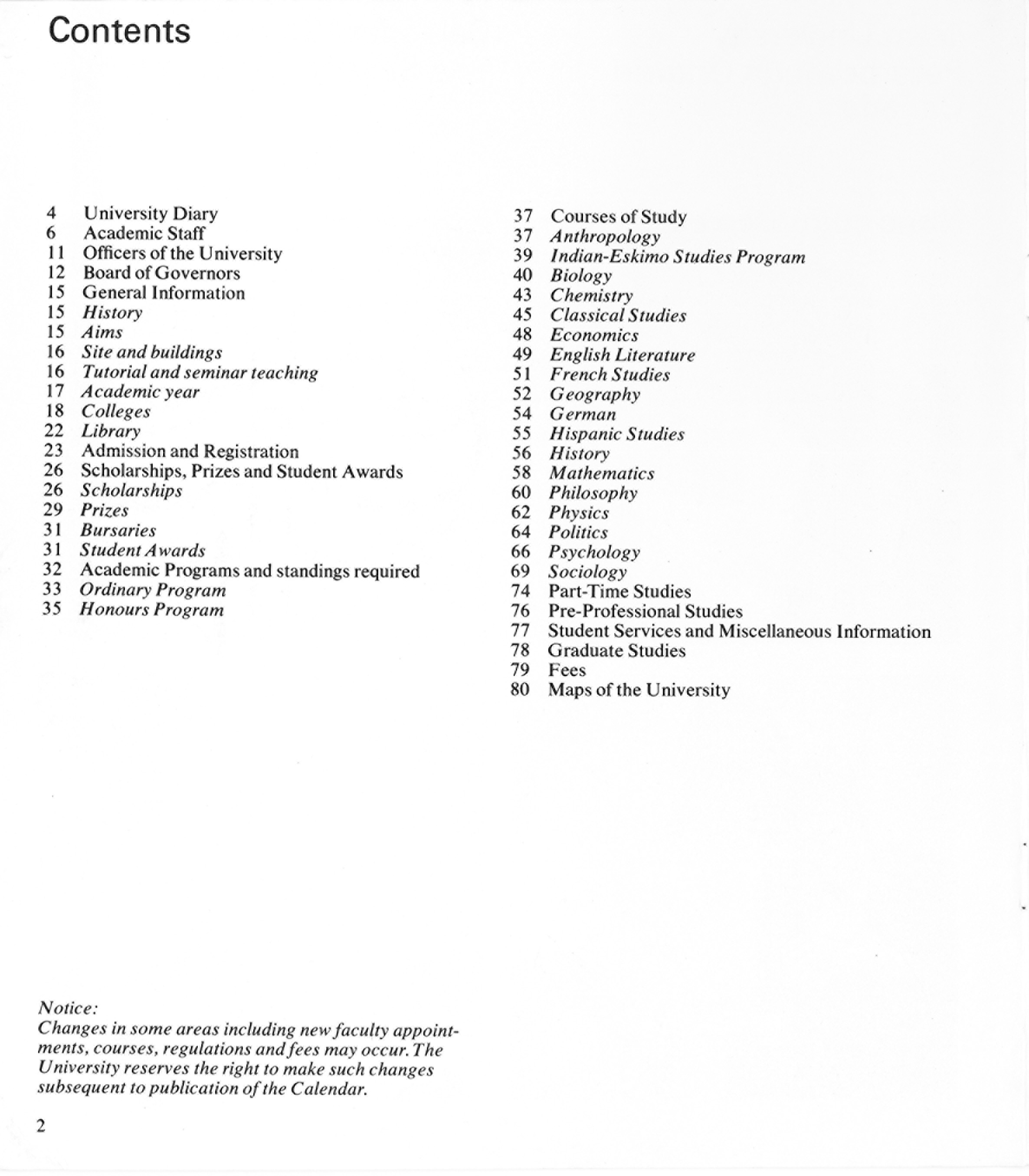 5119-Service File.jpg
