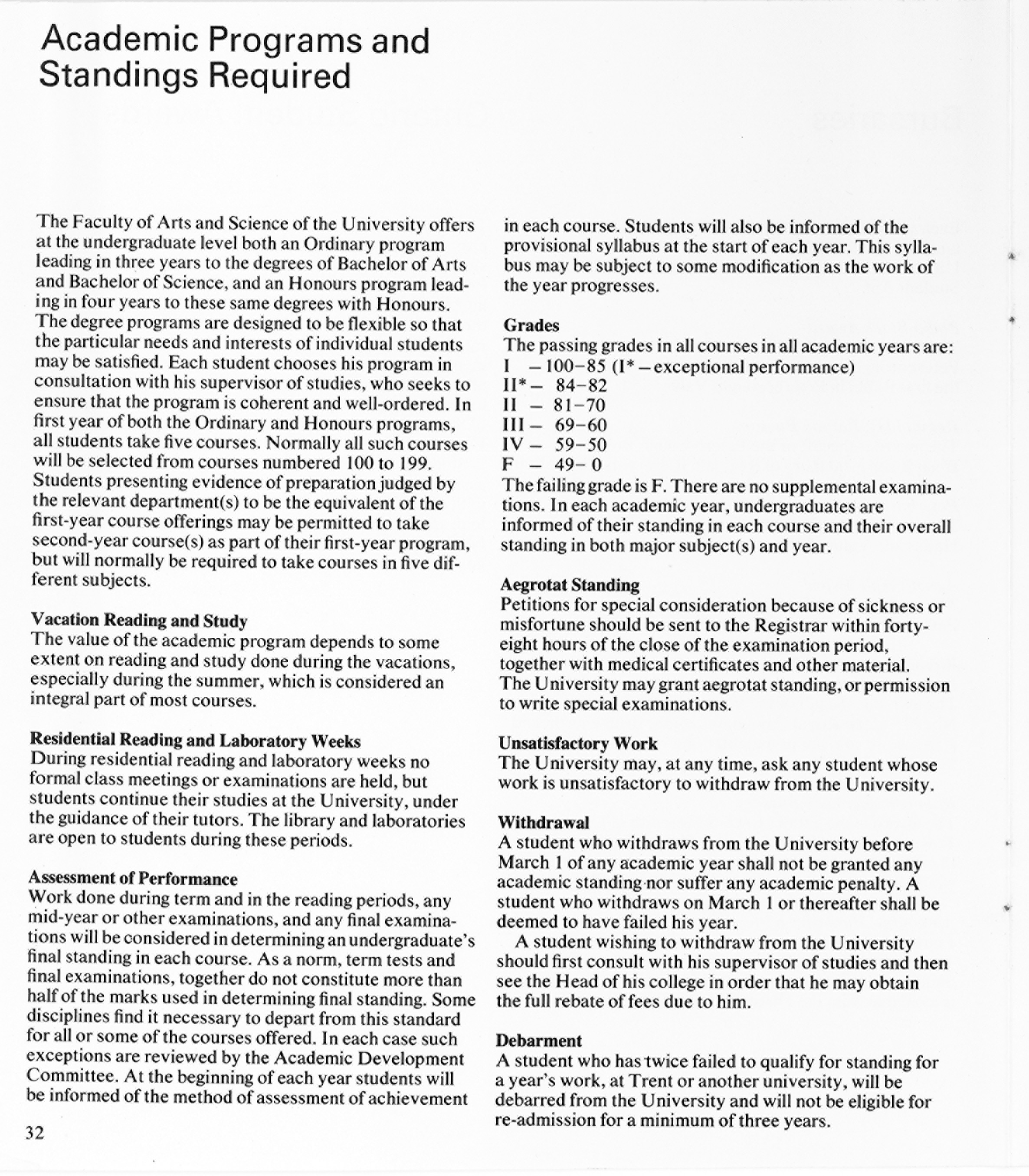 5120-Service File.jpg