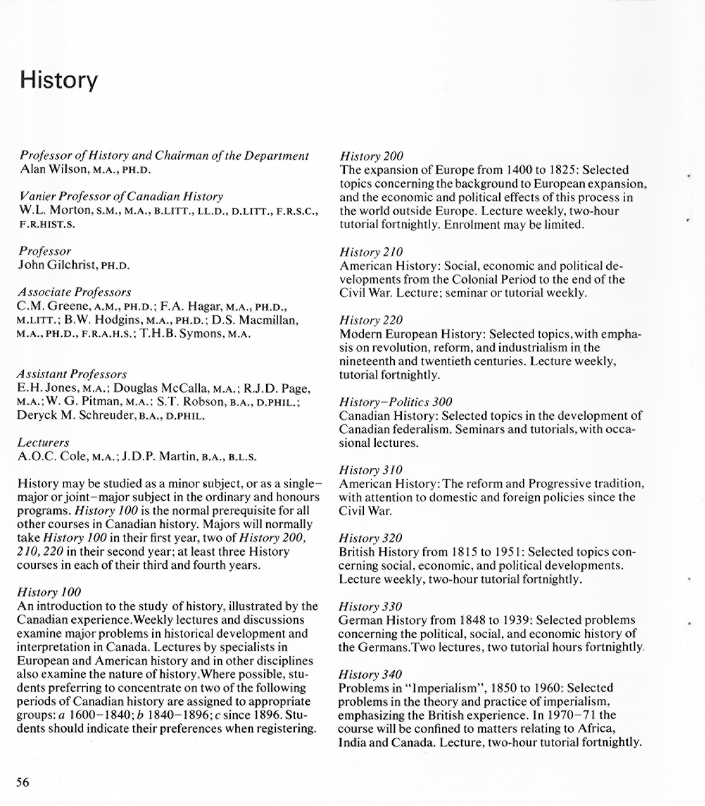 5121-Service File.jpg