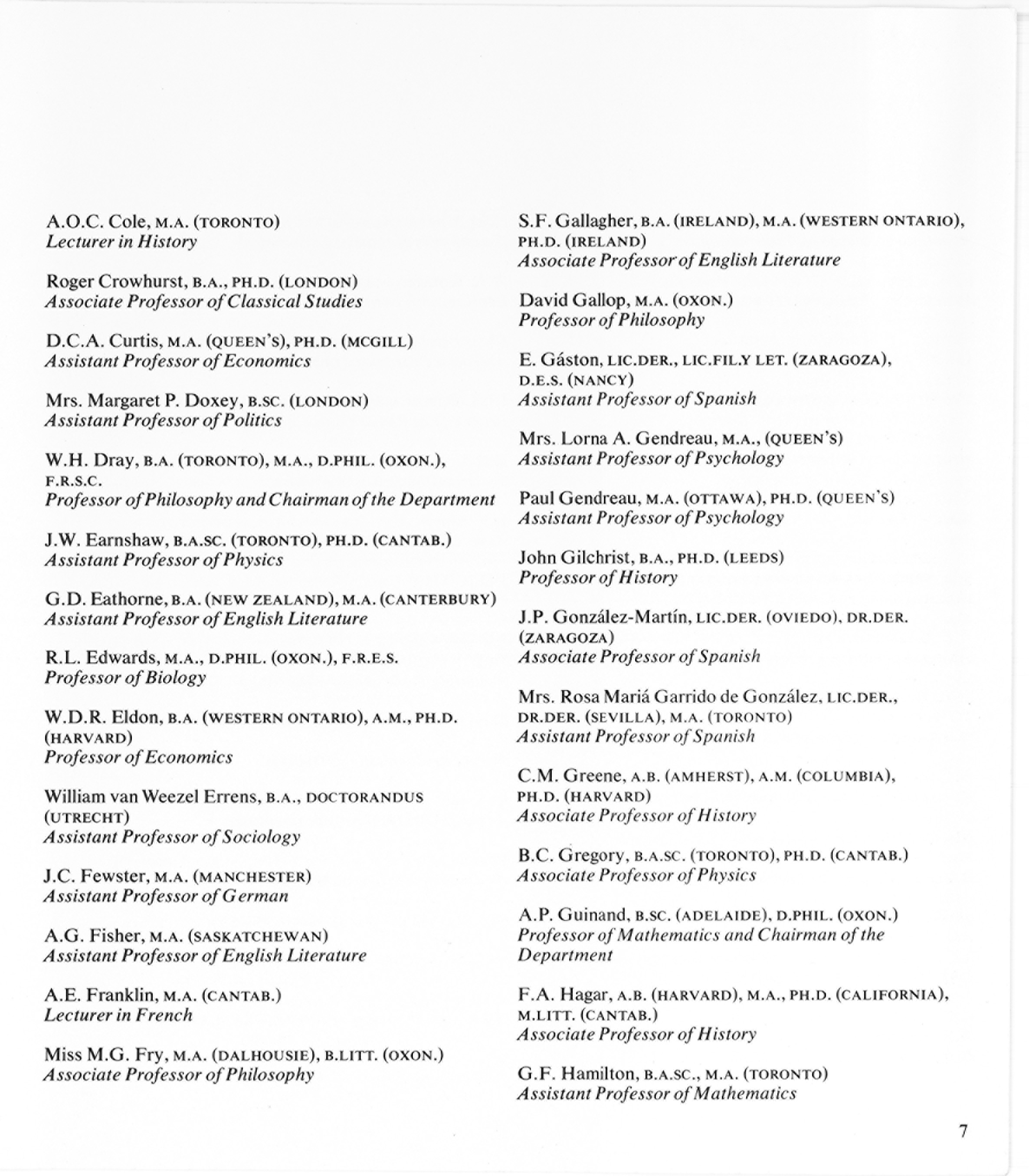 5122-Service File.jpg